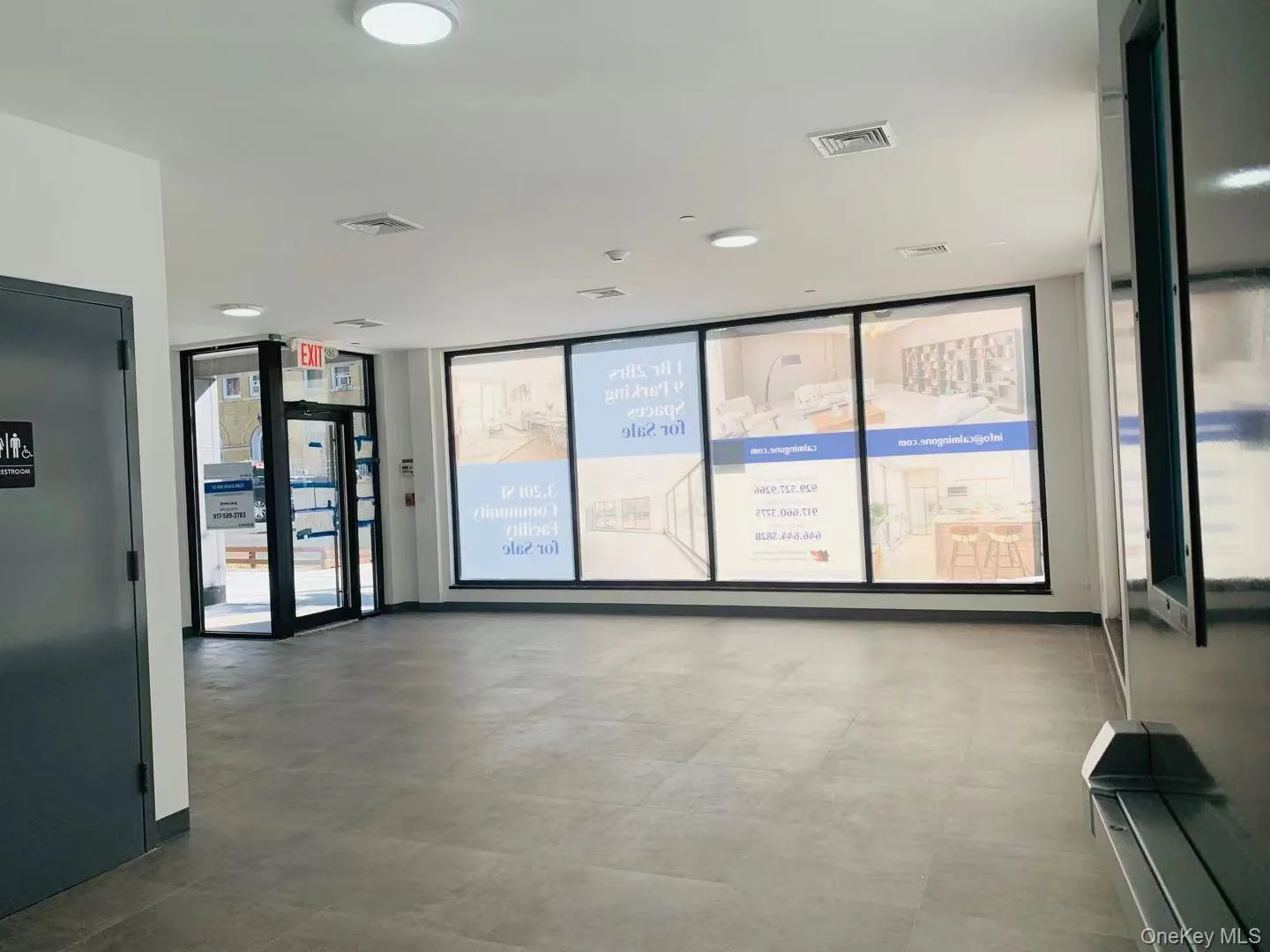279 Sumpter Street, New York, NY, ,Commercial Lease,For Rent,Sumpter,0,995469 279 Sumpter Street, New York, NY, ,Commercial Lease,For Rent,Sumpter,0,995469
