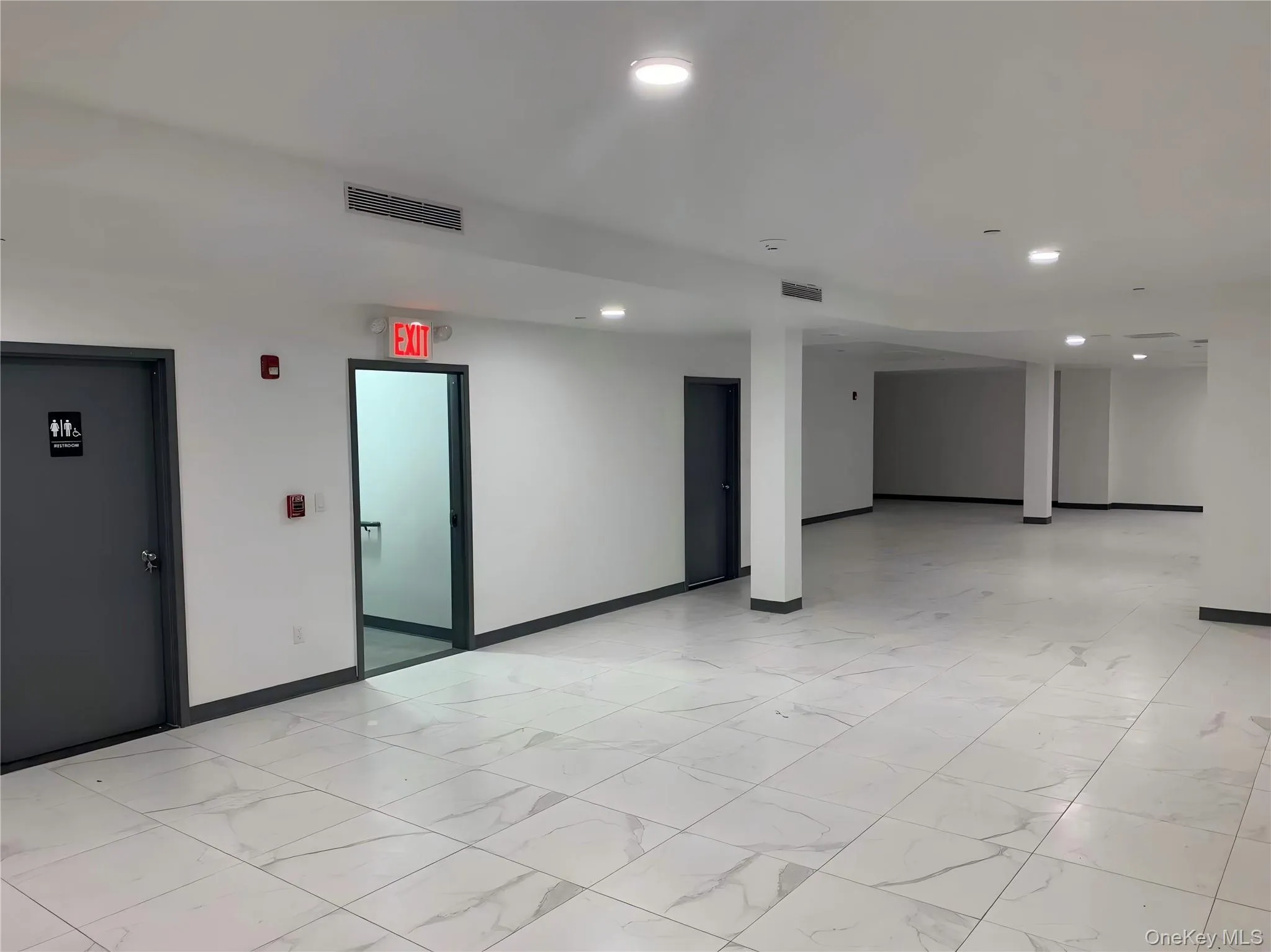 279 Sumpter Street, New York, NY, ,Commercial Lease,For Rent,Sumpter,0,995469 279 Sumpter Street, New York, NY, ,Commercial Lease,For Rent,Sumpter,0,995469