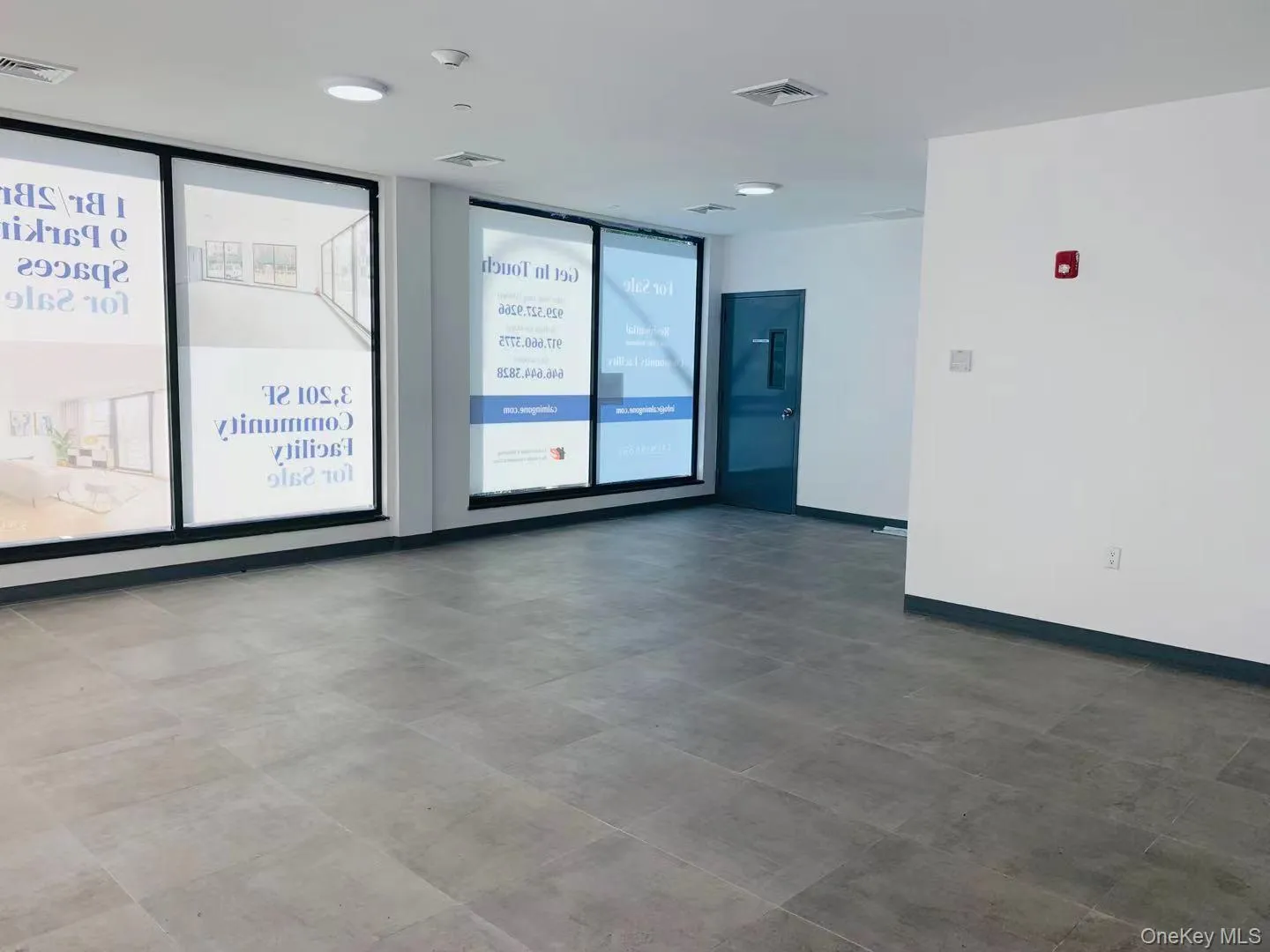 279 Sumpter Street, New York, NY, ,Commercial Lease,For Rent,Sumpter,0,995469 279 Sumpter Street, New York, NY, ,Commercial Lease,For Rent,Sumpter,0,995469