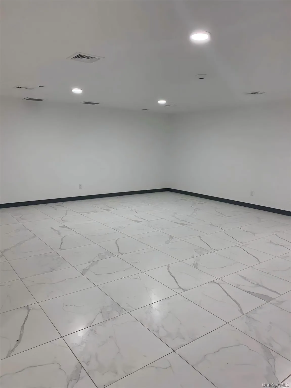 279 Sumpter Street, New York, NY, ,Commercial Lease,For Rent,Sumpter,0,995469 279 Sumpter Street, New York, NY, ,Commercial Lease,For Rent,Sumpter,0,995469