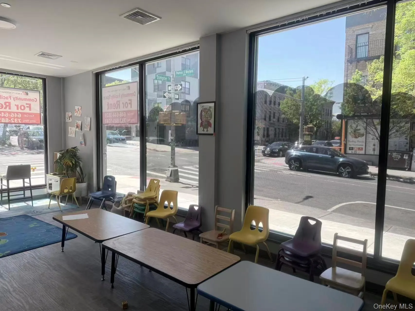 279 Sumpter Street, New York, NY, ,Commercial Lease,For Rent,Sumpter,0,995469 279 Sumpter Street, New York, NY, ,Commercial Lease,For Rent,Sumpter,0,995469