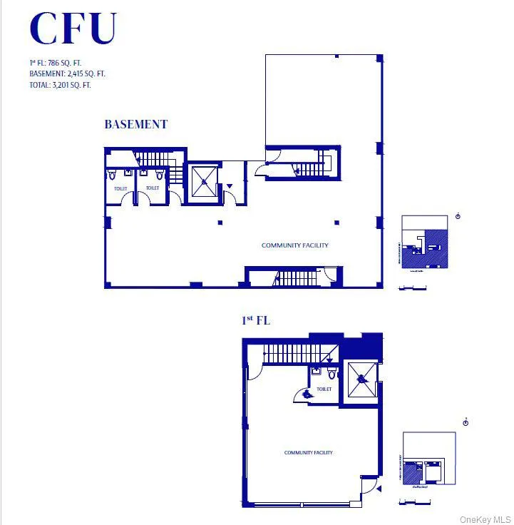 279 Sumpter Street, New York, NY, ,Commercial Lease,For Rent,Sumpter,0,995469 279 Sumpter Street, New York, NY, ,Commercial Lease,For Rent,Sumpter,0,995469