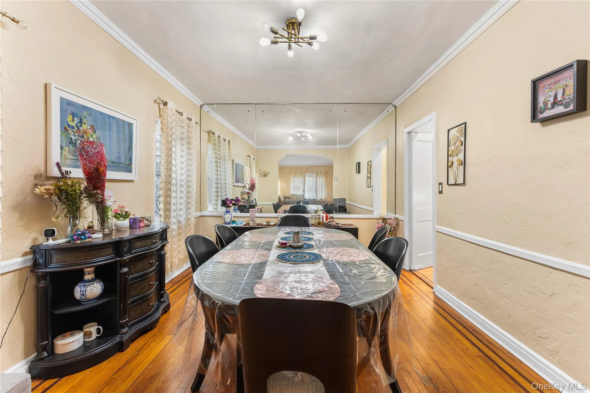 13156 229th Street, New York, NY, 3 Bedrooms Bedrooms, 9 Rooms Rooms,1 BathroomBathrooms,Residential Lease,For Rent,229th,0,995472 13156 229th Street, New York, NY, 3 Bedrooms Bedrooms, 9 Rooms Rooms,1 BathroomBathrooms,Residential Lease,For Rent,229th,0,995472