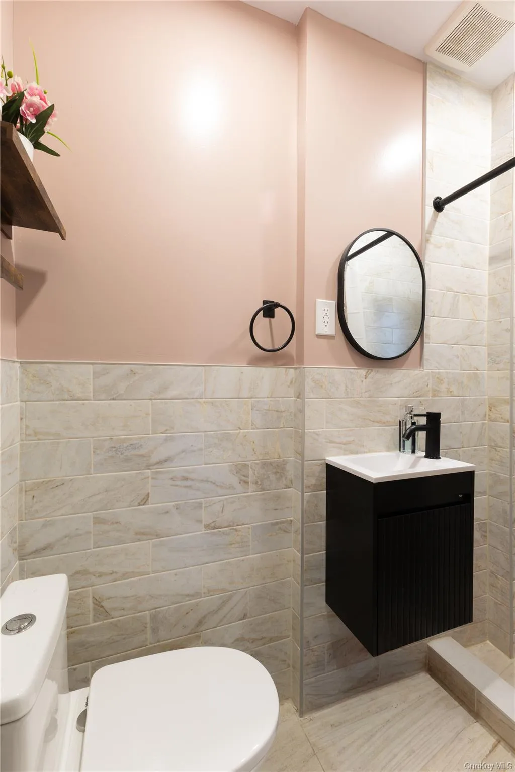 13156 229th Street, New York, NY, 3 Bedrooms Bedrooms, 9 Rooms Rooms,1 BathroomBathrooms,Residential Lease,For Rent,229th,0,995472 13156 229th Street, New York, NY, 3 Bedrooms Bedrooms, 9 Rooms Rooms,1 BathroomBathrooms,Residential Lease,For Rent,229th,0,995472