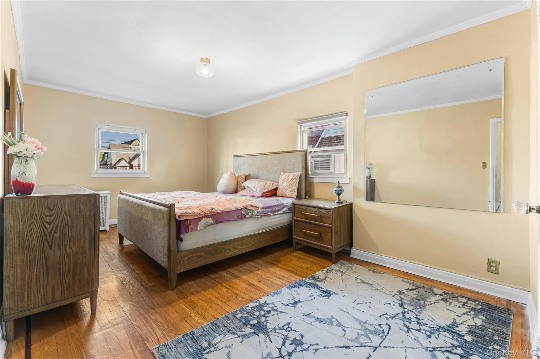 13156 229th Street, New York, NY, 3 Bedrooms Bedrooms, 9 Rooms Rooms,1 BathroomBathrooms,Residential Lease,For Rent,229th,0,995472 13156 229th Street, New York, NY, 3 Bedrooms Bedrooms, 9 Rooms Rooms,1 BathroomBathrooms,Residential Lease,For Rent,229th,0,995472