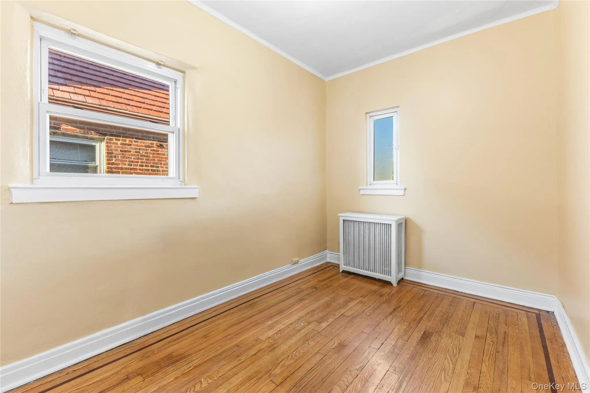 13156 229th Street, New York, NY, 3 Bedrooms Bedrooms, 9 Rooms Rooms,1 BathroomBathrooms,Residential Lease,For Rent,229th,0,995472 13156 229th Street, New York, NY, 3 Bedrooms Bedrooms, 9 Rooms Rooms,1 BathroomBathrooms,Residential Lease,For Rent,229th,0,995472