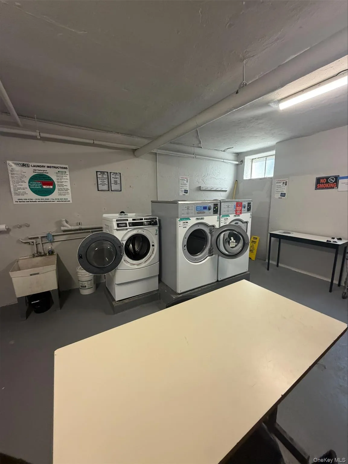 75 Lee, Yonkers, NY, 2 Rooms Rooms,1 BathroomBathrooms,Residential Lease,For Rent,Lee,0,995483 75 Lee, Yonkers, NY, 2 Rooms Rooms,1 BathroomBathrooms,Residential Lease,For Rent,Lee,0,995483