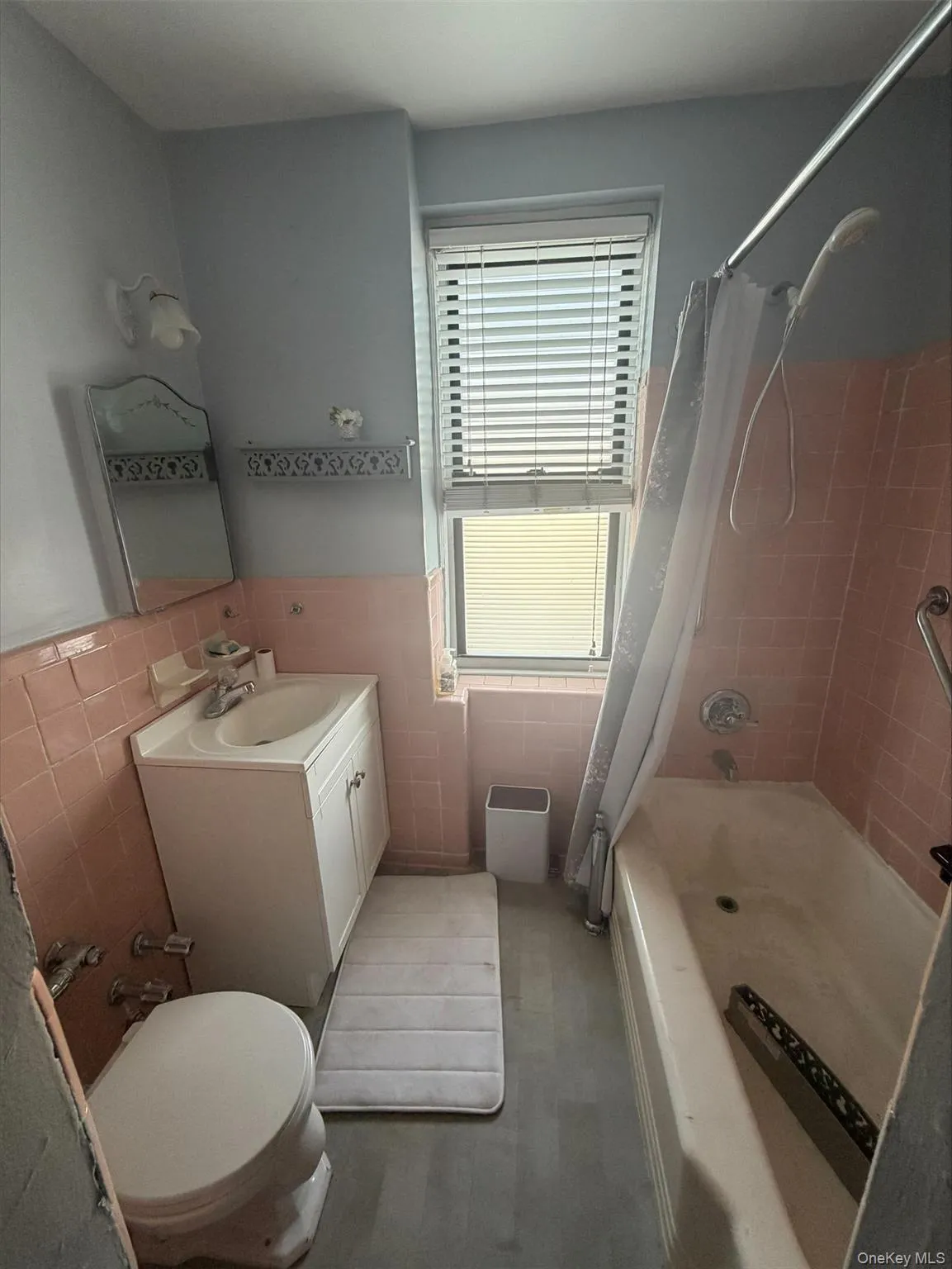 75 Lee, Yonkers, NY, 2 Rooms Rooms,1 BathroomBathrooms,Residential Lease,For Rent,Lee,0,995483 75 Lee, Yonkers, NY, 2 Rooms Rooms,1 BathroomBathrooms,Residential Lease,For Rent,Lee,0,995483