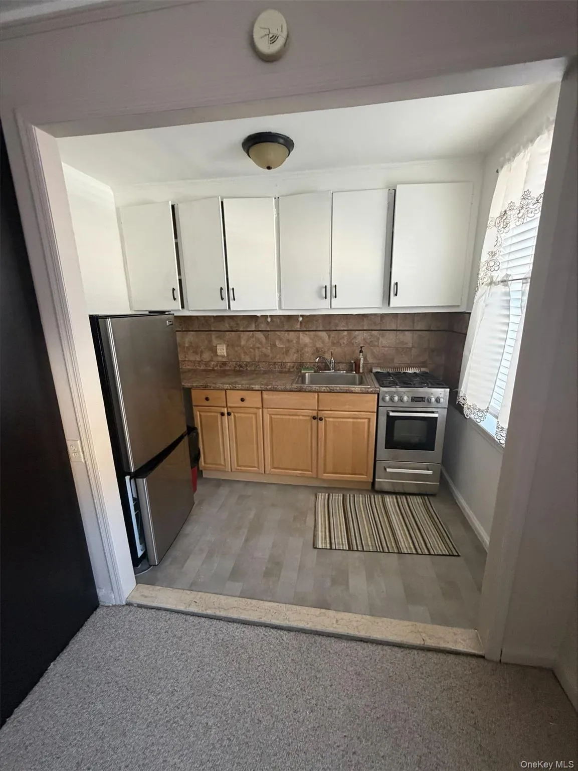 75 Lee, Yonkers, NY, 2 Rooms Rooms,1 BathroomBathrooms,Residential Lease,For Rent,Lee,0,995483 75 Lee, Yonkers, NY, 2 Rooms Rooms,1 BathroomBathrooms,Residential Lease,For Rent,Lee,0,995483