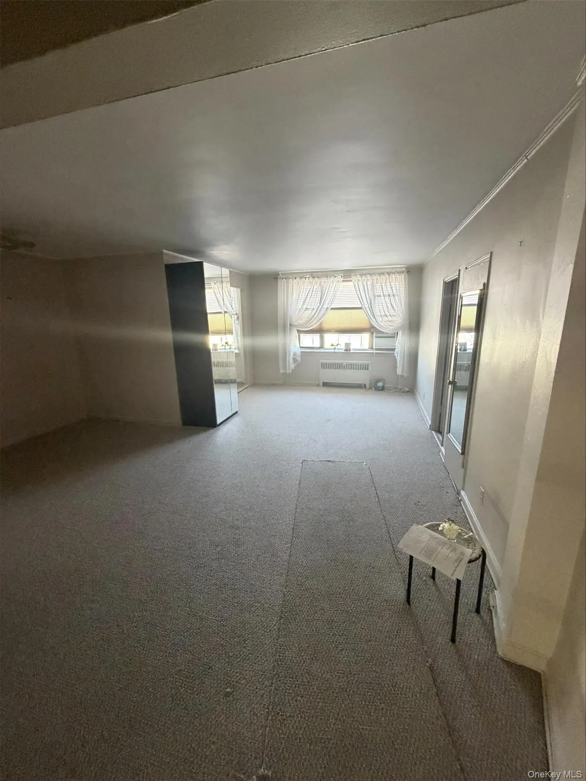 75 Lee, Yonkers, NY, 2 Rooms Rooms,1 BathroomBathrooms,Residential Lease,For Rent,Lee,0,995483 75 Lee, Yonkers, NY, 2 Rooms Rooms,1 BathroomBathrooms,Residential Lease,For Rent,Lee,0,995483