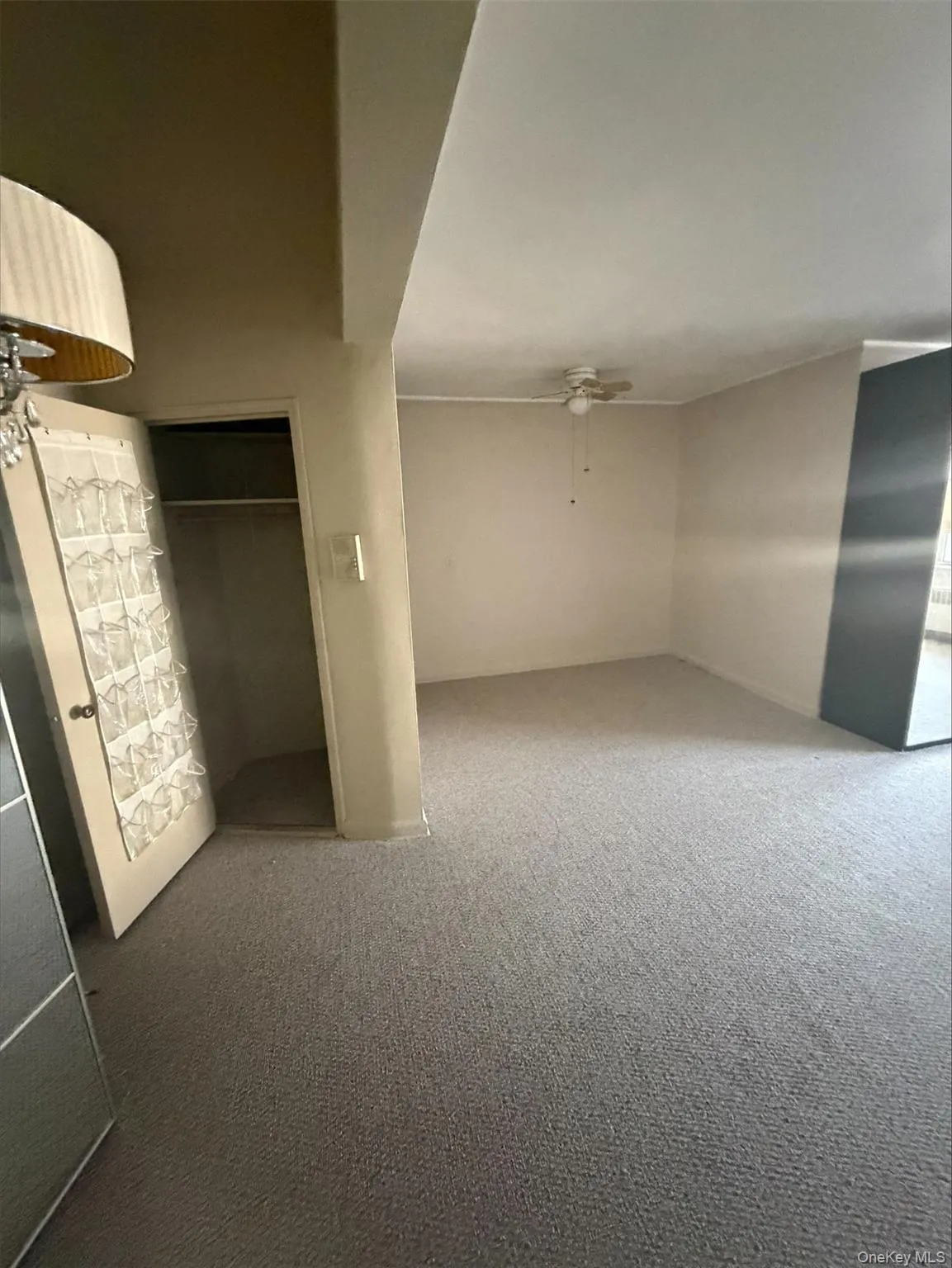 75 Lee, Yonkers, NY, 2 Rooms Rooms,1 BathroomBathrooms,Residential Lease,For Rent,Lee,0,995483 75 Lee, Yonkers, NY, 2 Rooms Rooms,1 BathroomBathrooms,Residential Lease,For Rent,Lee,0,995483