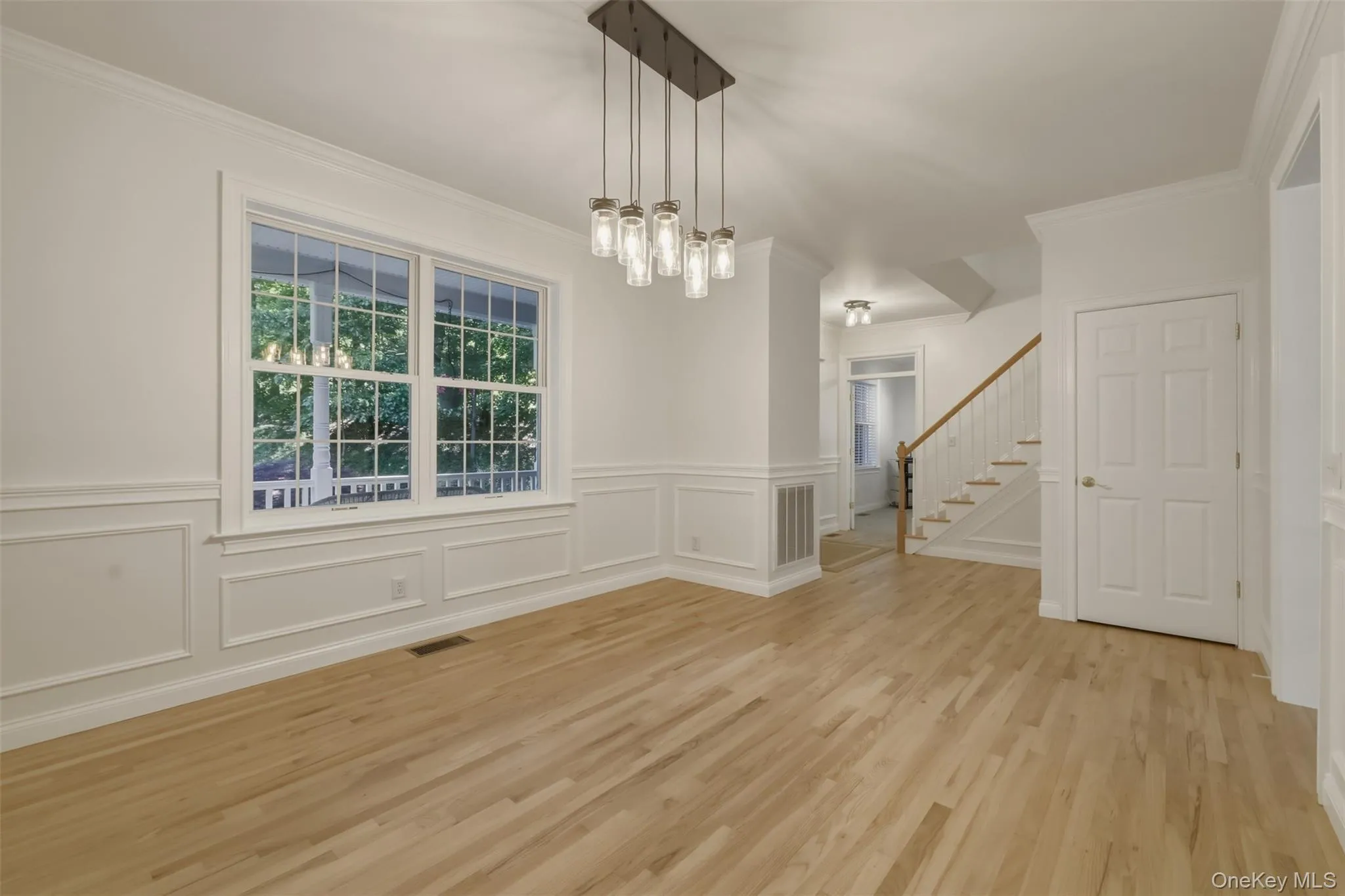 27 Hawleys Corners Road, Lloyd, NY, 4 Bedrooms Bedrooms, 8 Rooms Rooms,2 BathroomsBathrooms,Residential,For Rent,Hawleys Corners,0,995484 27 Hawleys Corners Road, Lloyd, NY, 4 Bedrooms Bedrooms, 8 Rooms Rooms,2 BathroomsBathrooms,Residential,For Rent,Hawleys Corners,0,995484