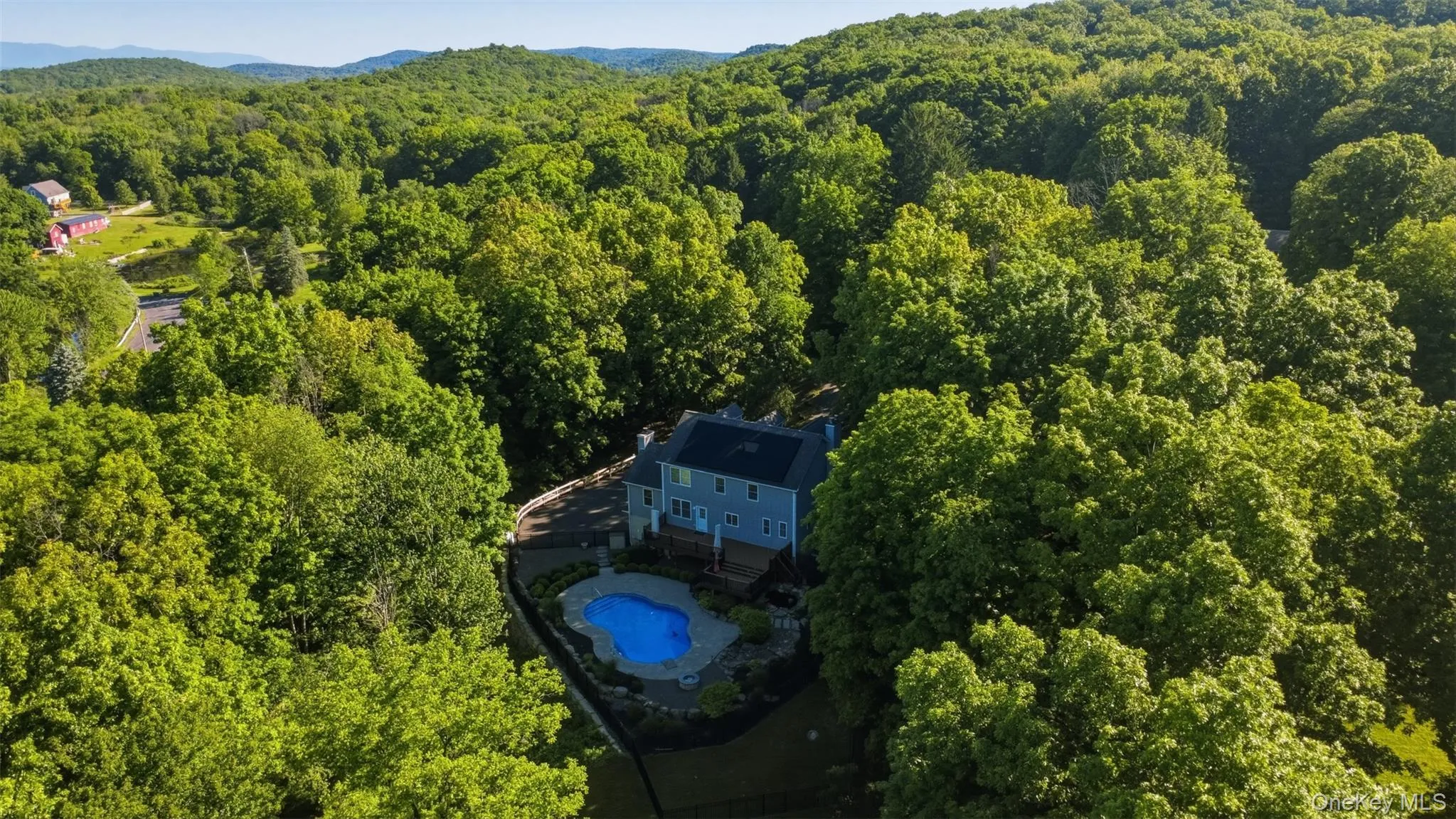 27 Hawleys Corners Road, Lloyd, NY, 4 Bedrooms Bedrooms, 8 Rooms Rooms,2 BathroomsBathrooms,Residential,For Rent,Hawleys Corners,0,995484 27 Hawleys Corners Road, Lloyd, NY, 4 Bedrooms Bedrooms, 8 Rooms Rooms,2 BathroomsBathrooms,Residential,For Rent,Hawleys Corners,0,995484
