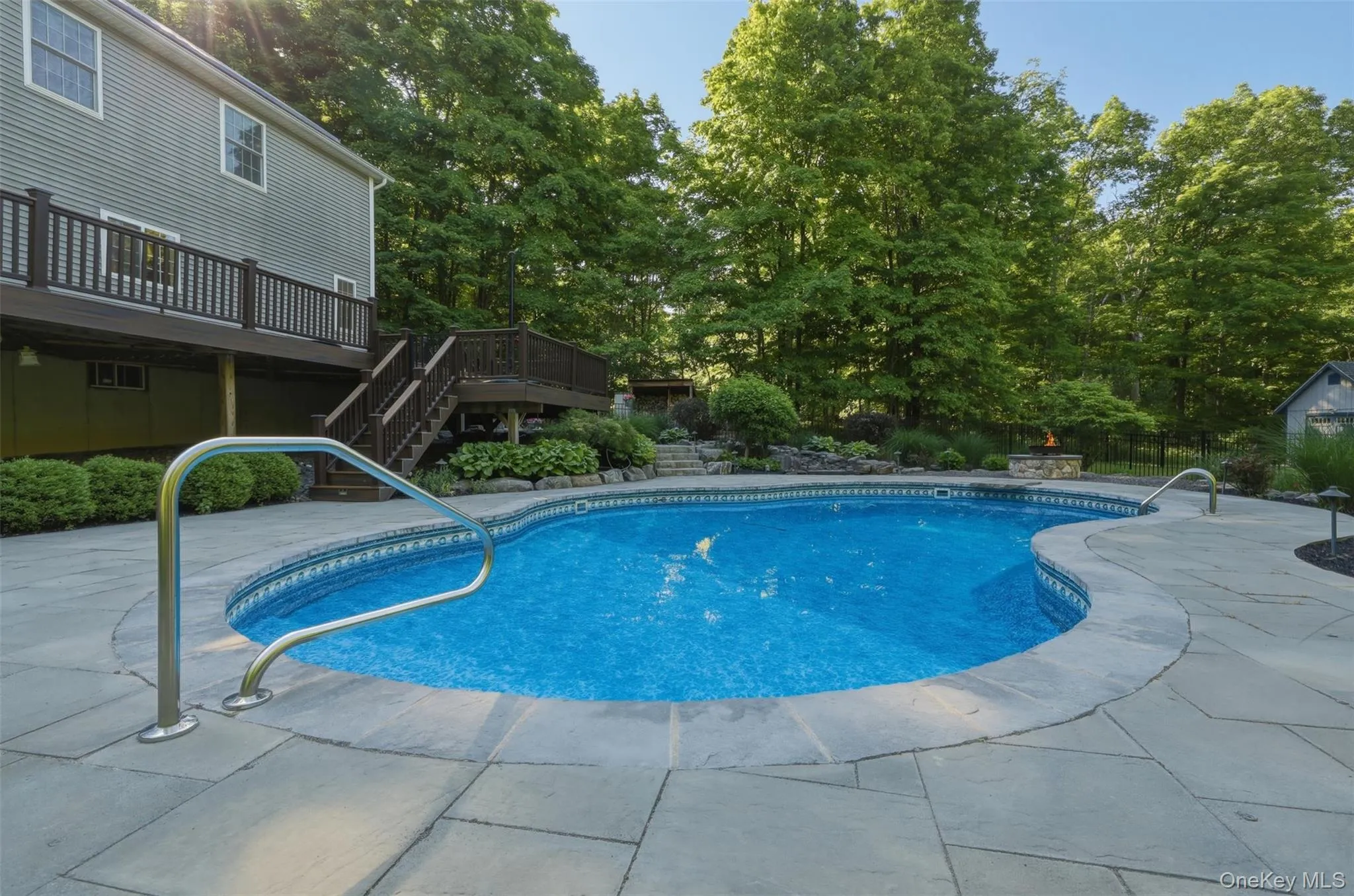 27 Hawleys Corners Road, Lloyd, NY, 4 Bedrooms Bedrooms, 8 Rooms Rooms,2 BathroomsBathrooms,Residential,For Rent,Hawleys Corners,0,995484 27 Hawleys Corners Road, Lloyd, NY, 4 Bedrooms Bedrooms, 8 Rooms Rooms,2 BathroomsBathrooms,Residential,For Rent,Hawleys Corners,0,995484