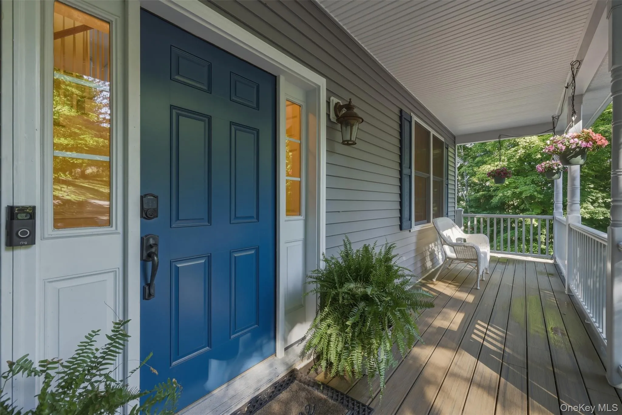 27 Hawleys Corners Road, Lloyd, NY, 4 Bedrooms Bedrooms, 8 Rooms Rooms,2 BathroomsBathrooms,Residential,For Rent,Hawleys Corners,0,995484 27 Hawleys Corners Road, Lloyd, NY, 4 Bedrooms Bedrooms, 8 Rooms Rooms,2 BathroomsBathrooms,Residential,For Rent,Hawleys Corners,0,995484