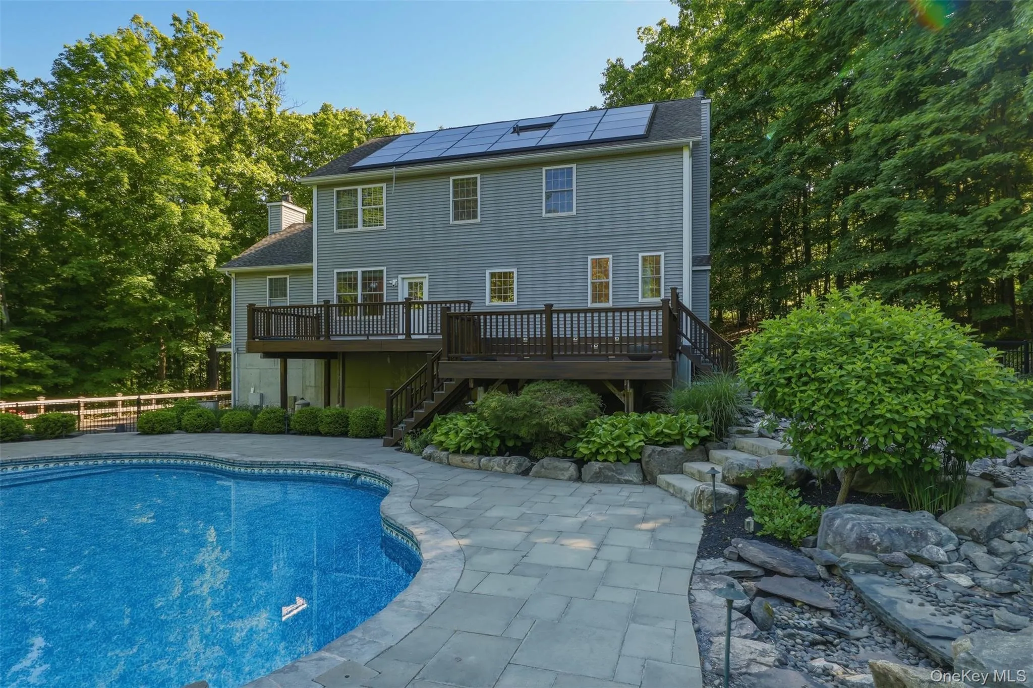 27 Hawleys Corners Road, Lloyd, NY, 4 Bedrooms Bedrooms, 8 Rooms Rooms,2 BathroomsBathrooms,Residential,For Rent,Hawleys Corners,0,995484 27 Hawleys Corners Road, Lloyd, NY, 4 Bedrooms Bedrooms, 8 Rooms Rooms,2 BathroomsBathrooms,Residential,For Rent,Hawleys Corners,0,995484