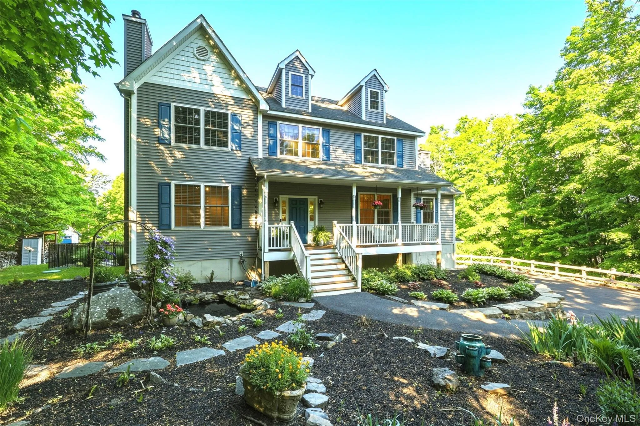 27 Hawleys Corners Road, Lloyd, NY, 4 Bedrooms Bedrooms, 8 Rooms Rooms,2 BathroomsBathrooms,Residential,For Rent,Hawleys Corners,0,995484 27 Hawleys Corners Road, Lloyd, NY, 4 Bedrooms Bedrooms, 8 Rooms Rooms,2 BathroomsBathrooms,Residential,For Rent,Hawleys Corners,0,995484