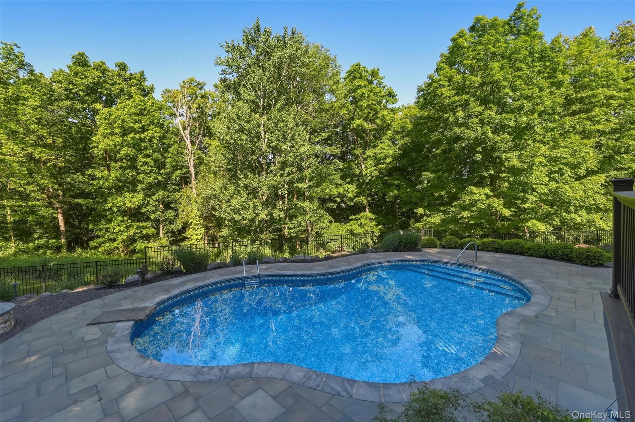 27 Hawleys Corners Road, Lloyd, NY, 4 Bedrooms Bedrooms, 8 Rooms Rooms,2 BathroomsBathrooms,Residential,For Rent,Hawleys Corners,0,995484 27 Hawleys Corners Road, Lloyd, NY, 4 Bedrooms Bedrooms, 8 Rooms Rooms,2 BathroomsBathrooms,Residential,For Rent,Hawleys Corners,0,995484