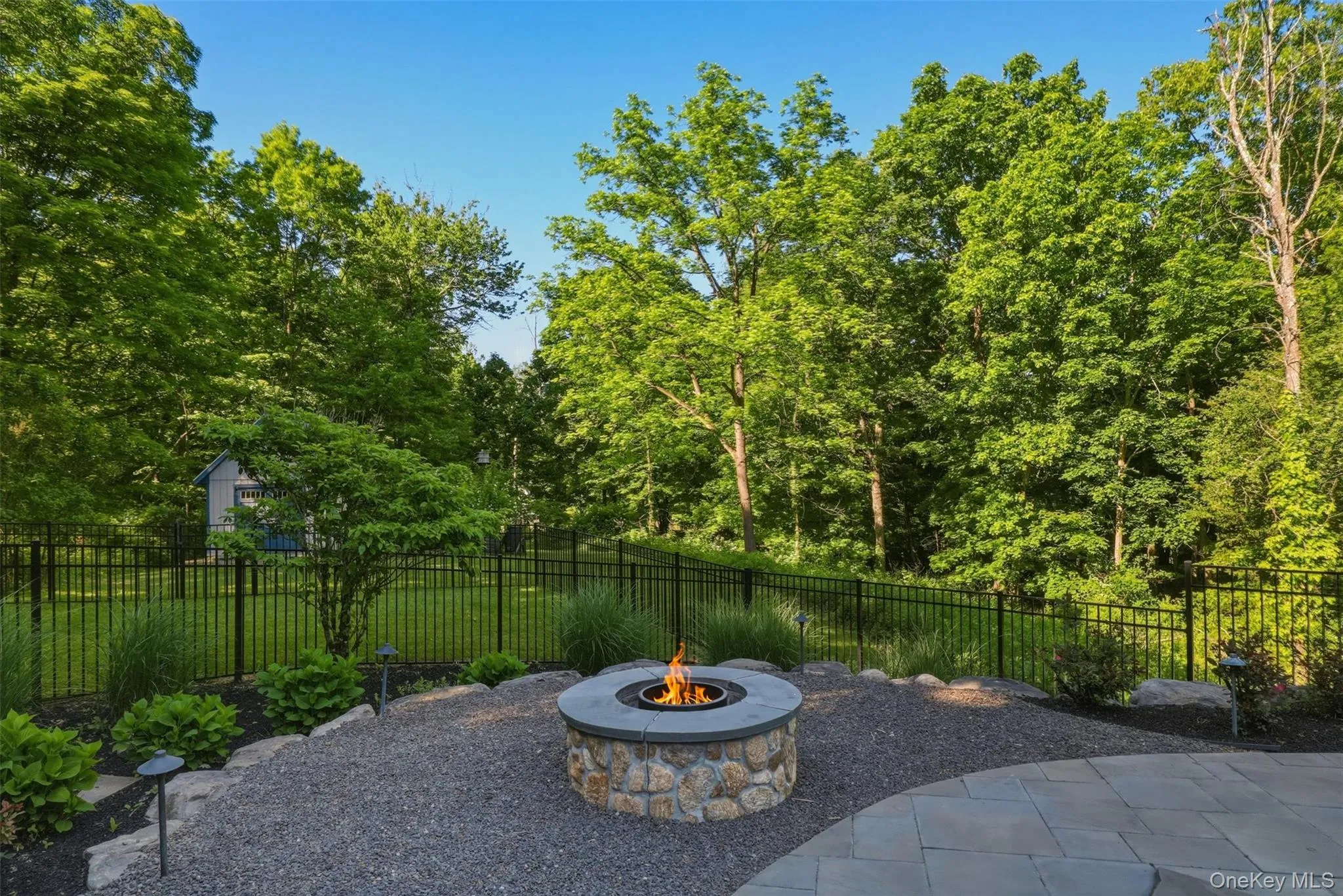 27 Hawleys Corners Road, Lloyd, NY, 4 Bedrooms Bedrooms, 8 Rooms Rooms,2 BathroomsBathrooms,Residential,For Rent,Hawleys Corners,0,995484 27 Hawleys Corners Road, Lloyd, NY, 4 Bedrooms Bedrooms, 8 Rooms Rooms,2 BathroomsBathrooms,Residential,For Rent,Hawleys Corners,0,995484