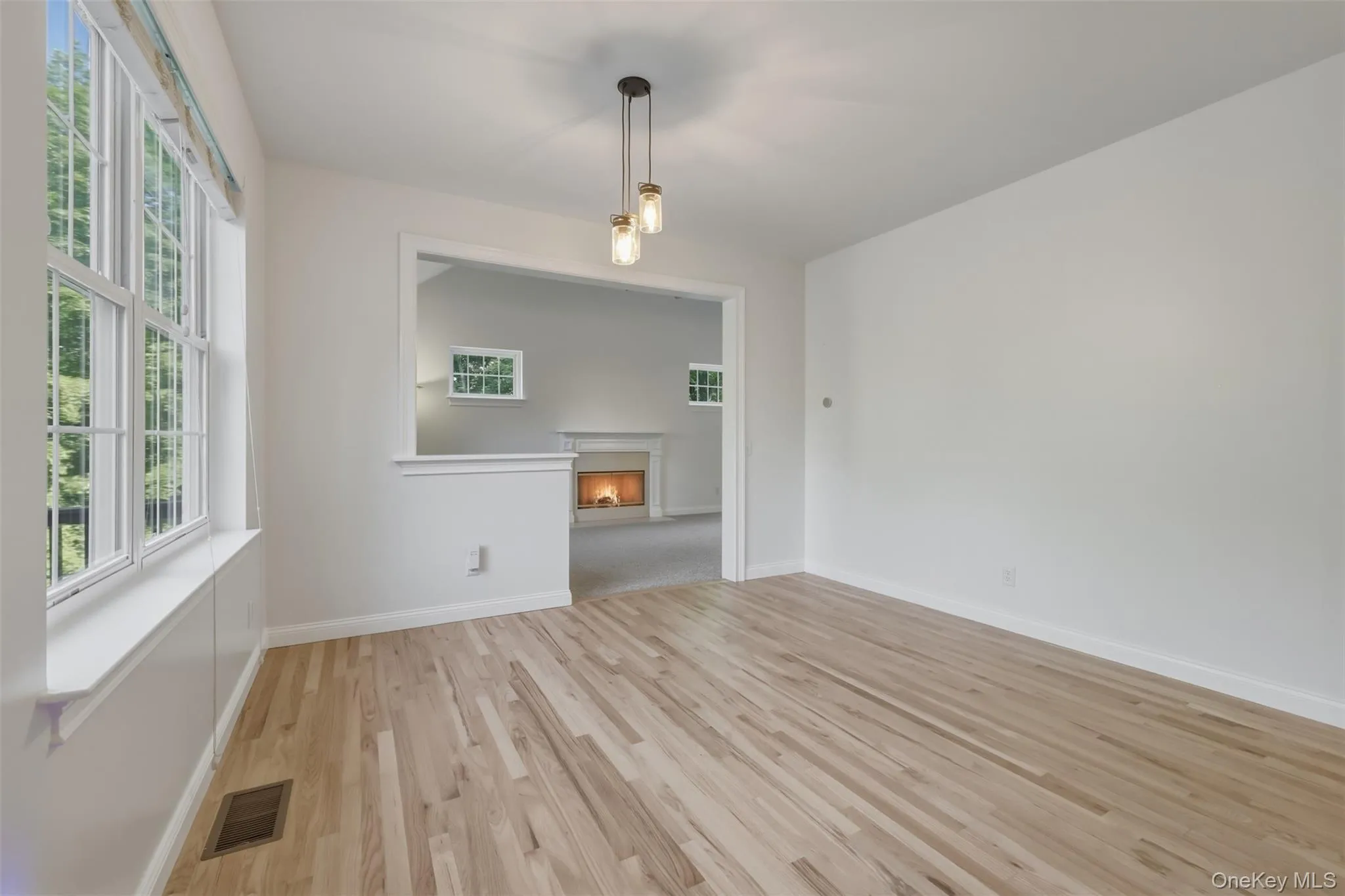 27 Hawleys Corners Road, Lloyd, NY, 4 Bedrooms Bedrooms, 8 Rooms Rooms,2 BathroomsBathrooms,Residential,For Rent,Hawleys Corners,0,995484 27 Hawleys Corners Road, Lloyd, NY, 4 Bedrooms Bedrooms, 8 Rooms Rooms,2 BathroomsBathrooms,Residential,For Rent,Hawleys Corners,0,995484