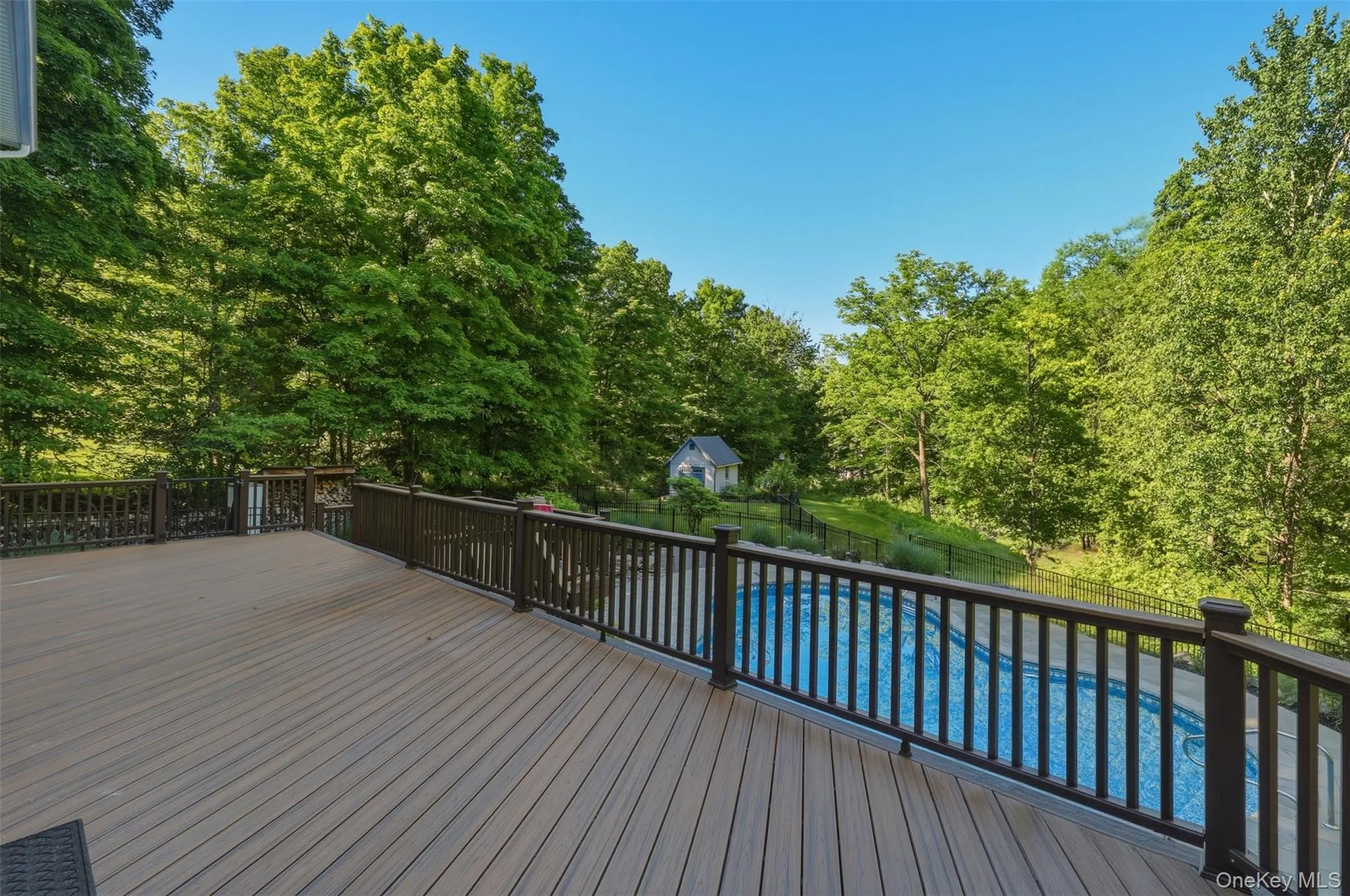 27 Hawleys Corners Road, Lloyd, NY, 4 Bedrooms Bedrooms, 8 Rooms Rooms,2 BathroomsBathrooms,Residential,For Rent,Hawleys Corners,0,995484 27 Hawleys Corners Road, Lloyd, NY, 4 Bedrooms Bedrooms, 8 Rooms Rooms,2 BathroomsBathrooms,Residential,For Rent,Hawleys Corners,0,995484