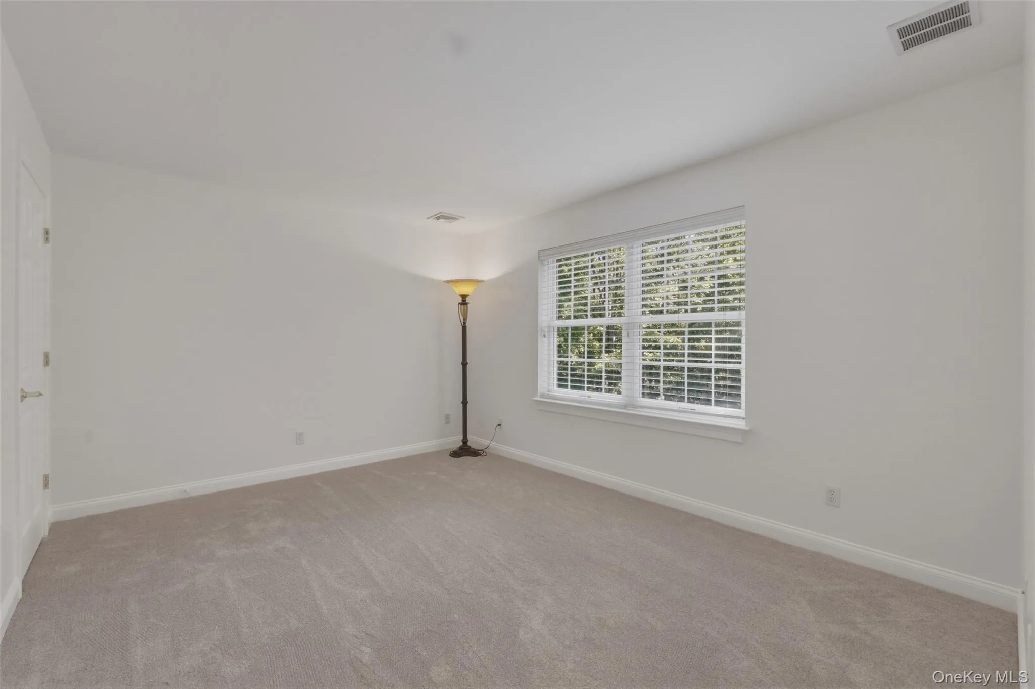 27 Hawleys Corners Road, Lloyd, NY, 4 Bedrooms Bedrooms, 8 Rooms Rooms,2 BathroomsBathrooms,Residential,For Rent,Hawleys Corners,0,995484 27 Hawleys Corners Road, Lloyd, NY, 4 Bedrooms Bedrooms, 8 Rooms Rooms,2 BathroomsBathrooms,Residential,For Rent,Hawleys Corners,0,995484
