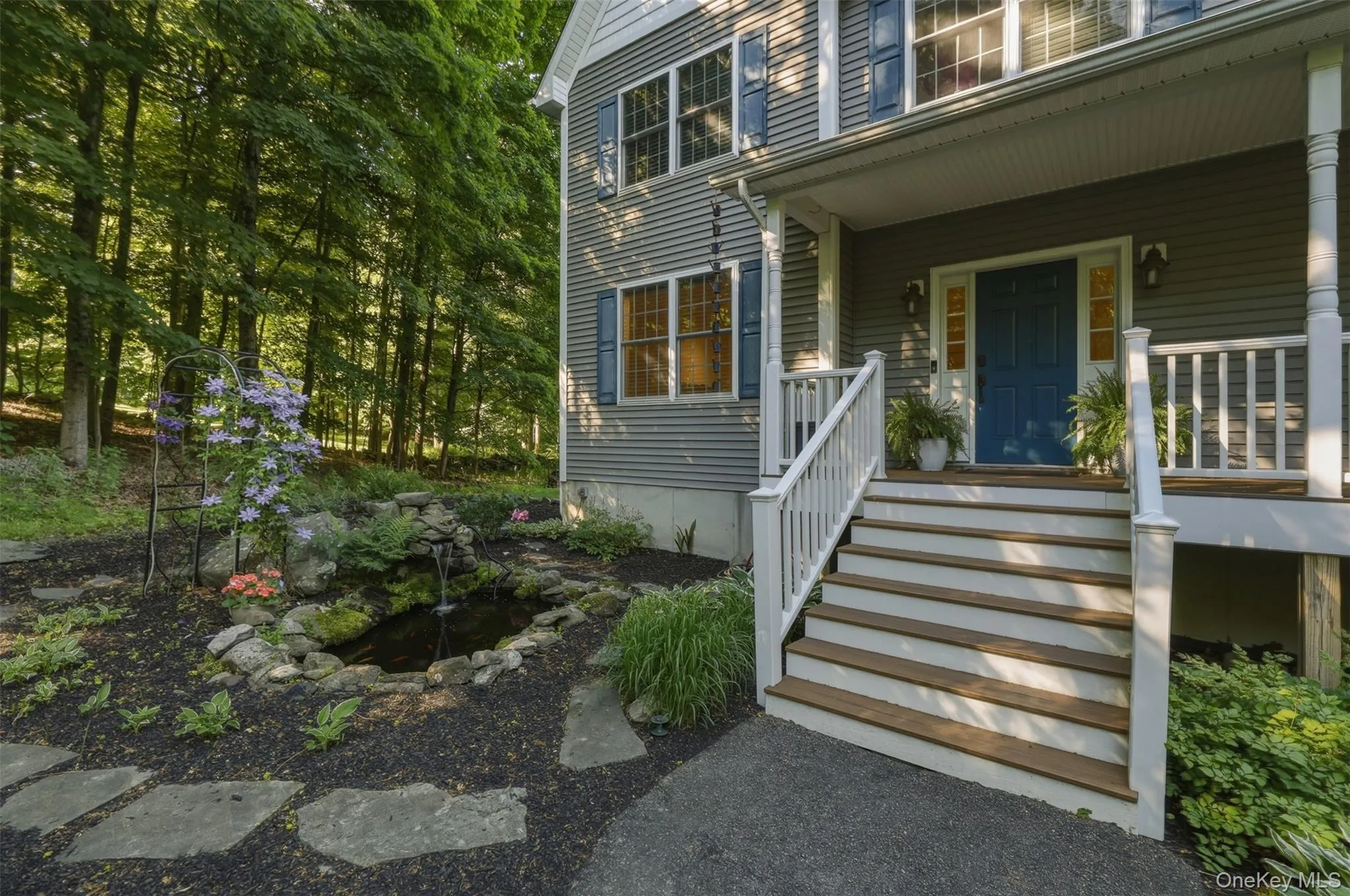 27 Hawleys Corners Road, Lloyd, NY, 4 Bedrooms Bedrooms, 8 Rooms Rooms,2 BathroomsBathrooms,Residential,For Rent,Hawleys Corners,0,995484 27 Hawleys Corners Road, Lloyd, NY, 4 Bedrooms Bedrooms, 8 Rooms Rooms,2 BathroomsBathrooms,Residential,For Rent,Hawleys Corners,0,995484