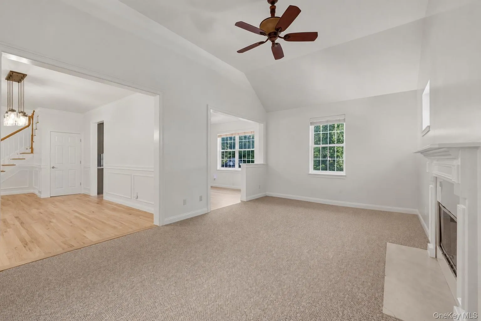 27 Hawleys Corners Road, Lloyd, NY, 4 Bedrooms Bedrooms, 8 Rooms Rooms,2 BathroomsBathrooms,Residential,For Rent,Hawleys Corners,0,995484 27 Hawleys Corners Road, Lloyd, NY, 4 Bedrooms Bedrooms, 8 Rooms Rooms,2 BathroomsBathrooms,Residential,For Rent,Hawleys Corners,0,995484