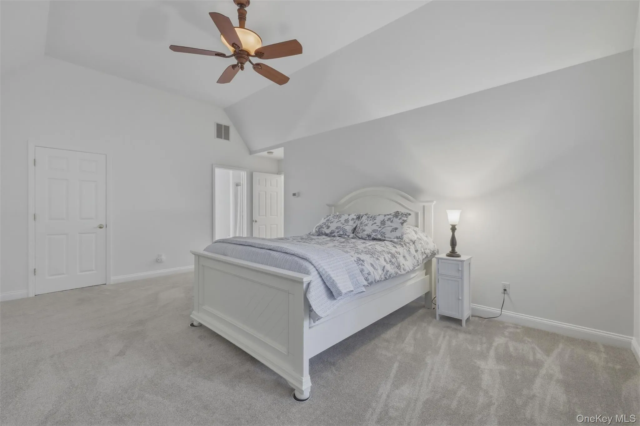 27 Hawleys Corners Road, Lloyd, NY, 4 Bedrooms Bedrooms, 8 Rooms Rooms,2 BathroomsBathrooms,Residential,For Rent,Hawleys Corners,0,995484 27 Hawleys Corners Road, Lloyd, NY, 4 Bedrooms Bedrooms, 8 Rooms Rooms,2 BathroomsBathrooms,Residential,For Rent,Hawleys Corners,0,995484