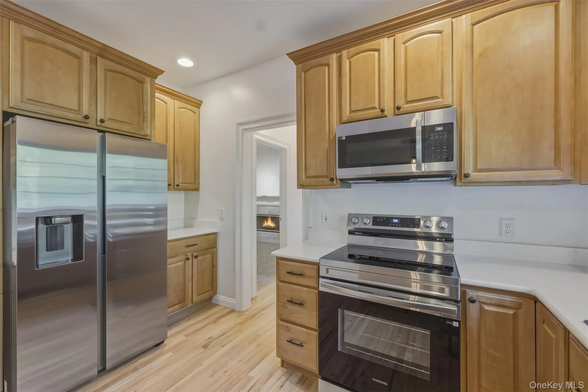 27 Hawleys Corners Road, Lloyd, NY, 4 Bedrooms Bedrooms, 8 Rooms Rooms,2 BathroomsBathrooms,Residential,For Rent,Hawleys Corners,0,995484 27 Hawleys Corners Road, Lloyd, NY, 4 Bedrooms Bedrooms, 8 Rooms Rooms,2 BathroomsBathrooms,Residential,For Rent,Hawleys Corners,0,995484