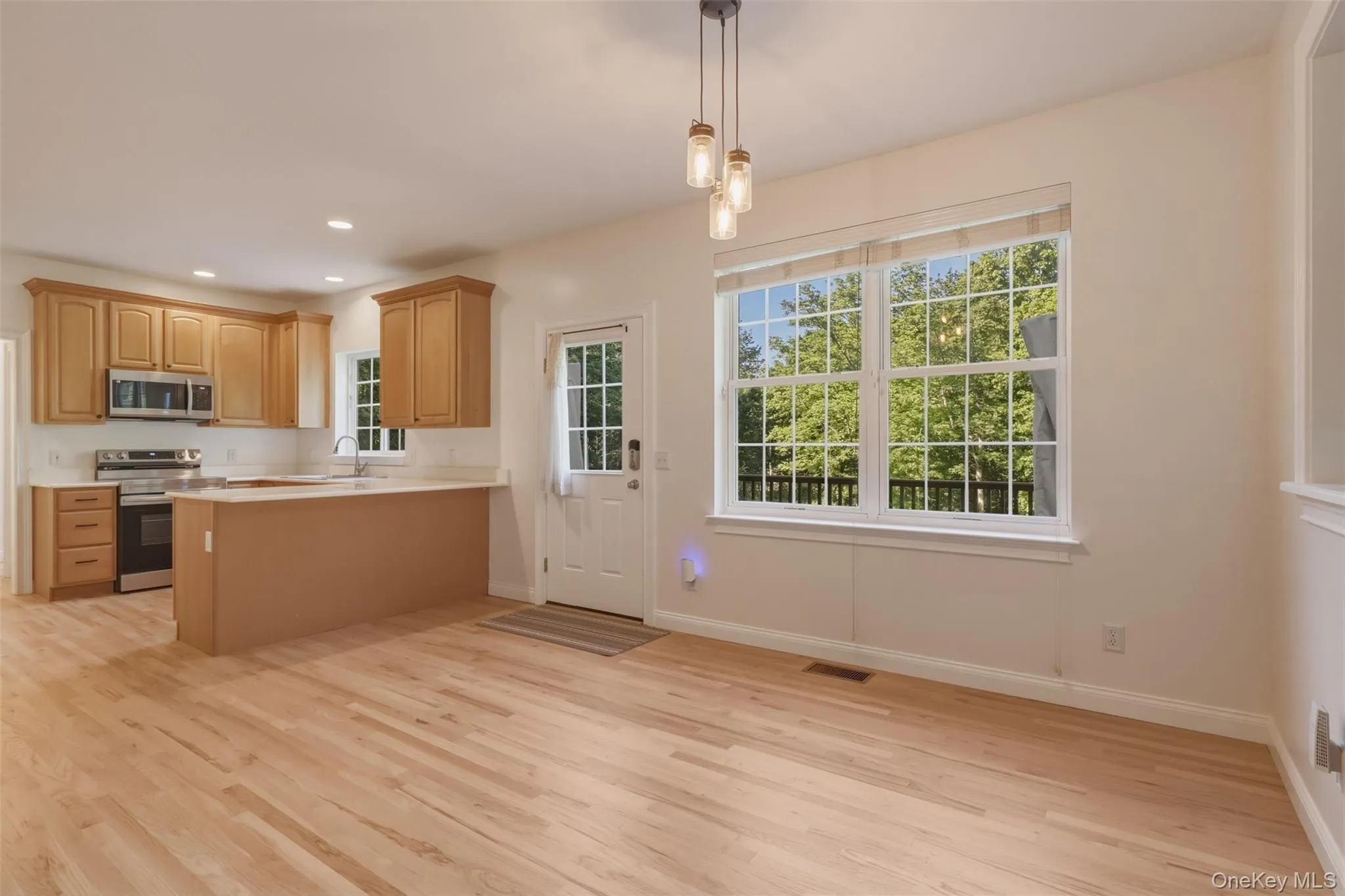 27 Hawleys Corners Road, Lloyd, NY, 4 Bedrooms Bedrooms, 8 Rooms Rooms,2 BathroomsBathrooms,Residential,For Rent,Hawleys Corners,0,995484 27 Hawleys Corners Road, Lloyd, NY, 4 Bedrooms Bedrooms, 8 Rooms Rooms,2 BathroomsBathrooms,Residential,For Rent,Hawleys Corners,0,995484