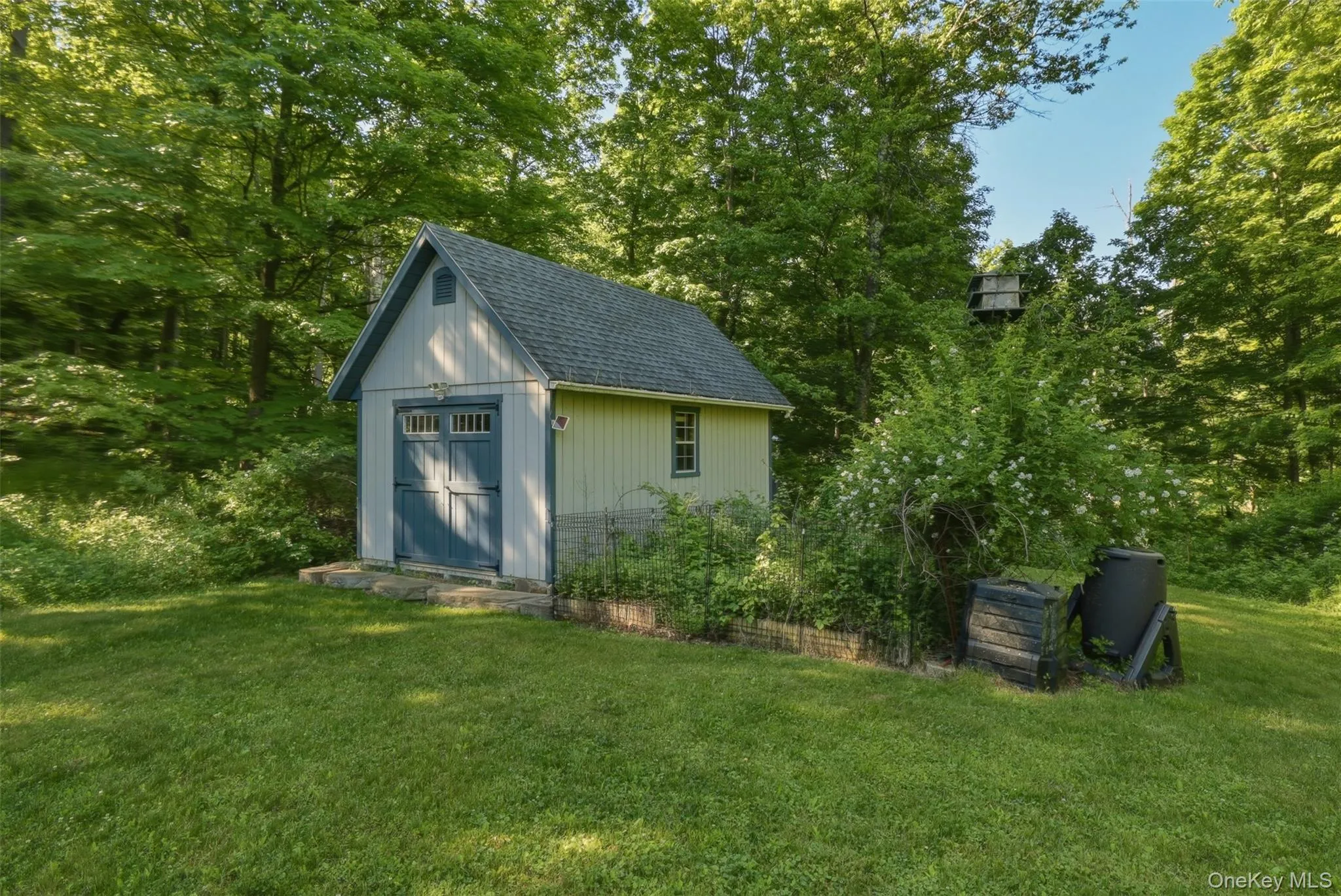 27 Hawleys Corners Road, Lloyd, NY, 4 Bedrooms Bedrooms, 8 Rooms Rooms,2 BathroomsBathrooms,Residential,For Rent,Hawleys Corners,0,995484 27 Hawleys Corners Road, Lloyd, NY, 4 Bedrooms Bedrooms, 8 Rooms Rooms,2 BathroomsBathrooms,Residential,For Rent,Hawleys Corners,0,995484