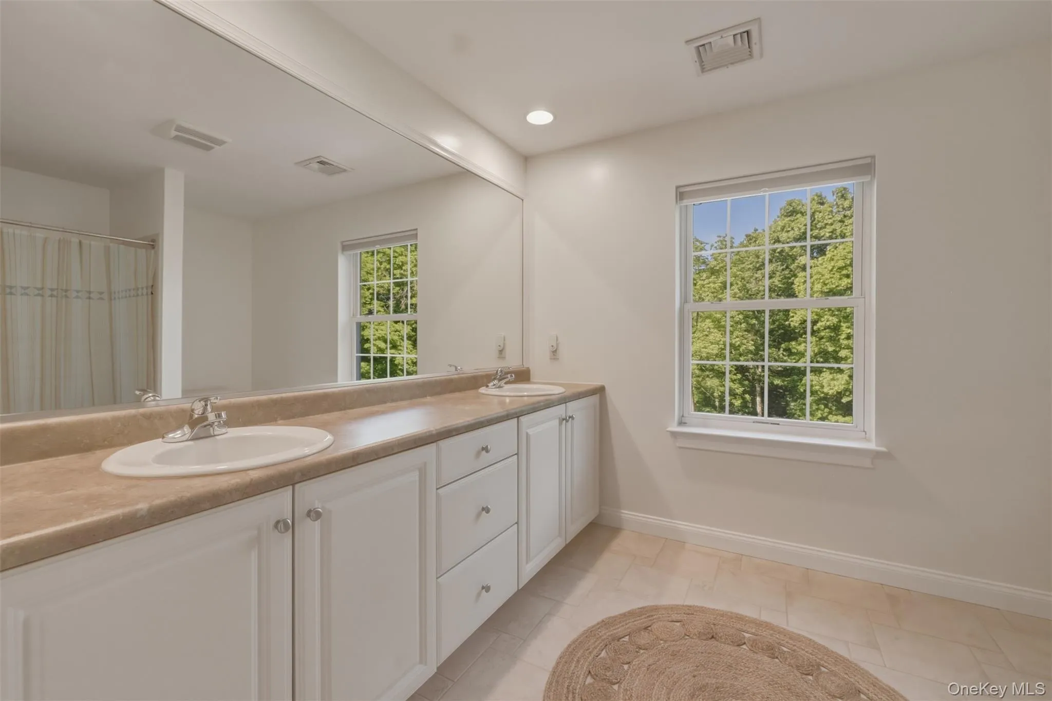 27 Hawleys Corners Road, Lloyd, NY, 4 Bedrooms Bedrooms, 8 Rooms Rooms,2 BathroomsBathrooms,Residential,For Rent,Hawleys Corners,0,995484 27 Hawleys Corners Road, Lloyd, NY, 4 Bedrooms Bedrooms, 8 Rooms Rooms,2 BathroomsBathrooms,Residential,For Rent,Hawleys Corners,0,995484