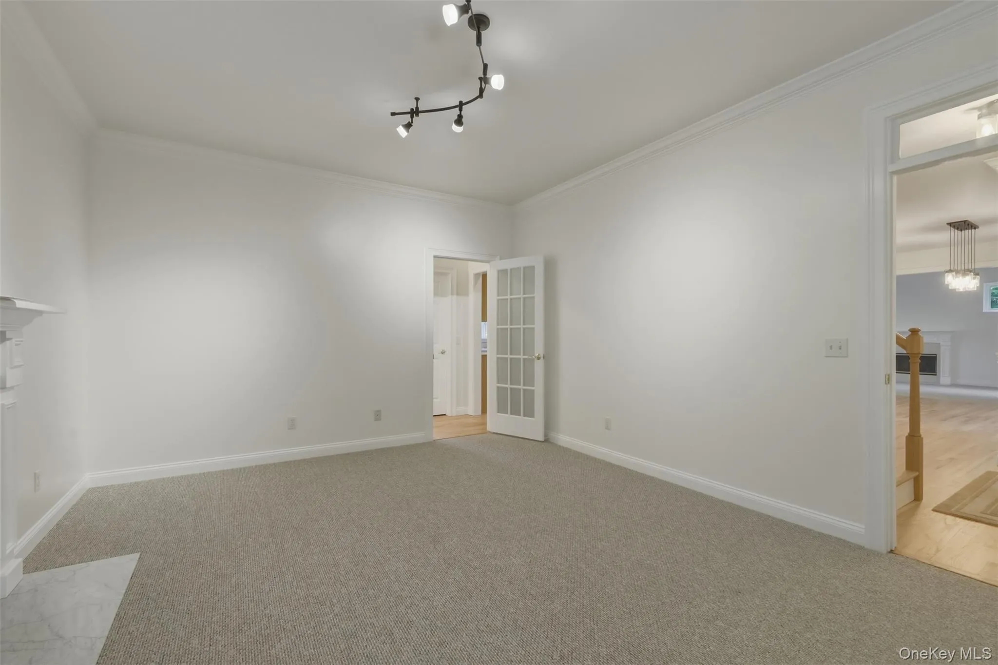 27 Hawleys Corners Road, Lloyd, NY, 4 Bedrooms Bedrooms, 8 Rooms Rooms,2 BathroomsBathrooms,Residential,For Rent,Hawleys Corners,0,995484 27 Hawleys Corners Road, Lloyd, NY, 4 Bedrooms Bedrooms, 8 Rooms Rooms,2 BathroomsBathrooms,Residential,For Rent,Hawleys Corners,0,995484