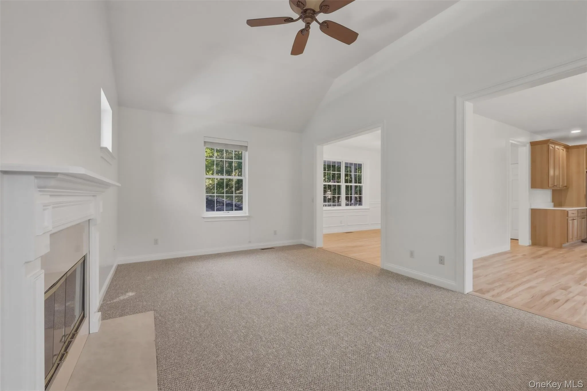 27 Hawleys Corners Road, Lloyd, NY, 4 Bedrooms Bedrooms, 8 Rooms Rooms,2 BathroomsBathrooms,Residential,For Rent,Hawleys Corners,0,995484 27 Hawleys Corners Road, Lloyd, NY, 4 Bedrooms Bedrooms, 8 Rooms Rooms,2 BathroomsBathrooms,Residential,For Rent,Hawleys Corners,0,995484