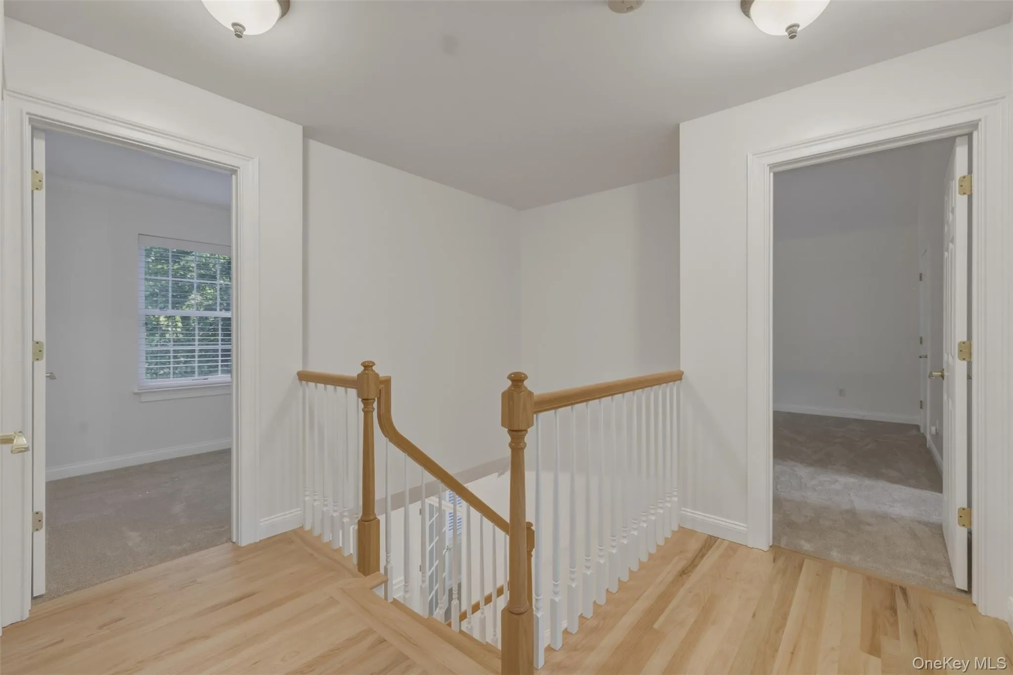 27 Hawleys Corners Road, Lloyd, NY, 4 Bedrooms Bedrooms, 8 Rooms Rooms,2 BathroomsBathrooms,Residential,For Rent,Hawleys Corners,0,995484 27 Hawleys Corners Road, Lloyd, NY, 4 Bedrooms Bedrooms, 8 Rooms Rooms,2 BathroomsBathrooms,Residential,For Rent,Hawleys Corners,0,995484