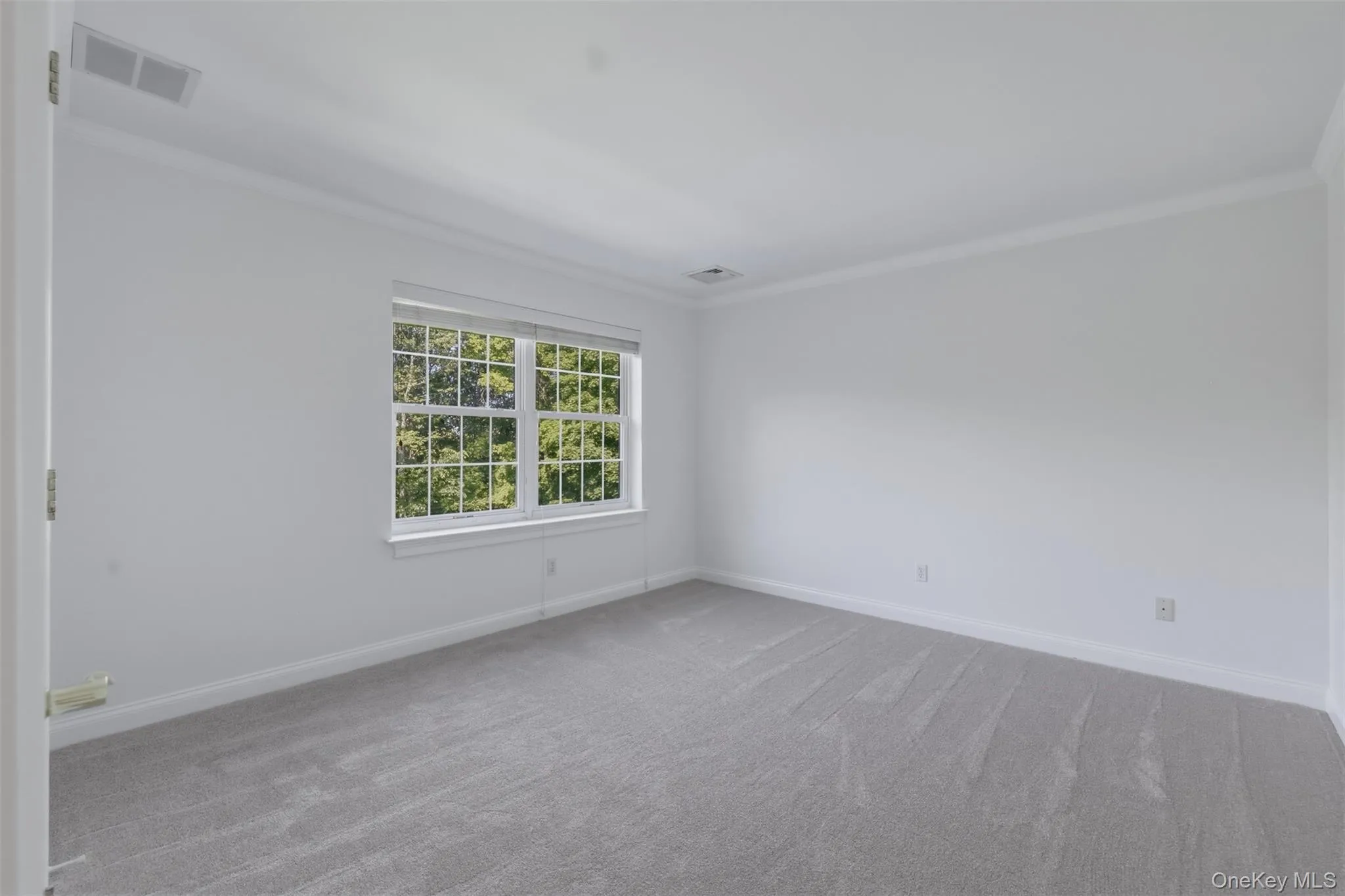 27 Hawleys Corners Road, Lloyd, NY, 4 Bedrooms Bedrooms, 8 Rooms Rooms,2 BathroomsBathrooms,Residential,For Rent,Hawleys Corners,0,995484 27 Hawleys Corners Road, Lloyd, NY, 4 Bedrooms Bedrooms, 8 Rooms Rooms,2 BathroomsBathrooms,Residential,For Rent,Hawleys Corners,0,995484