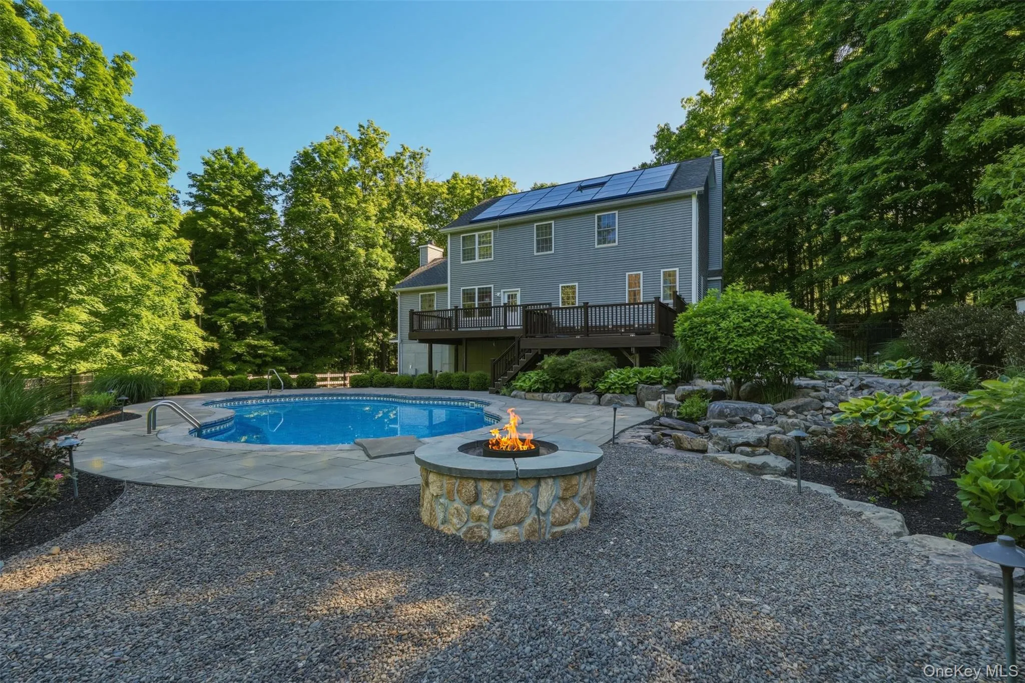 27 Hawleys Corners Road, Lloyd, NY, 4 Bedrooms Bedrooms, 8 Rooms Rooms,2 BathroomsBathrooms,Residential,For Rent,Hawleys Corners,0,995484 27 Hawleys Corners Road, Lloyd, NY, 4 Bedrooms Bedrooms, 8 Rooms Rooms,2 BathroomsBathrooms,Residential,For Rent,Hawleys Corners,0,995484