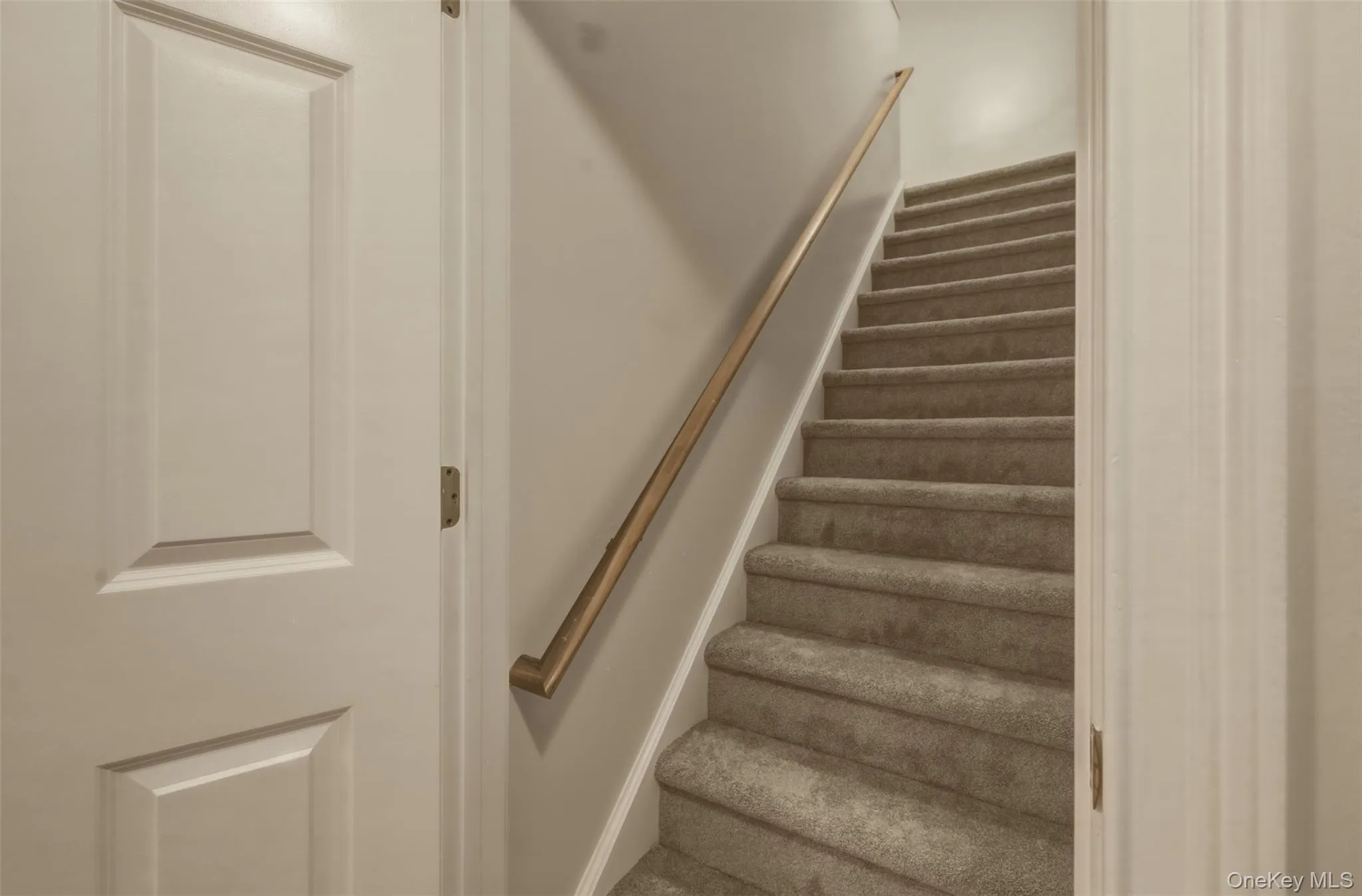 27 Hawleys Corners Road, Lloyd, NY, 4 Bedrooms Bedrooms, 8 Rooms Rooms,2 BathroomsBathrooms,Residential,For Rent,Hawleys Corners,0,995484 27 Hawleys Corners Road, Lloyd, NY, 4 Bedrooms Bedrooms, 8 Rooms Rooms,2 BathroomsBathrooms,Residential,For Rent,Hawleys Corners,0,995484