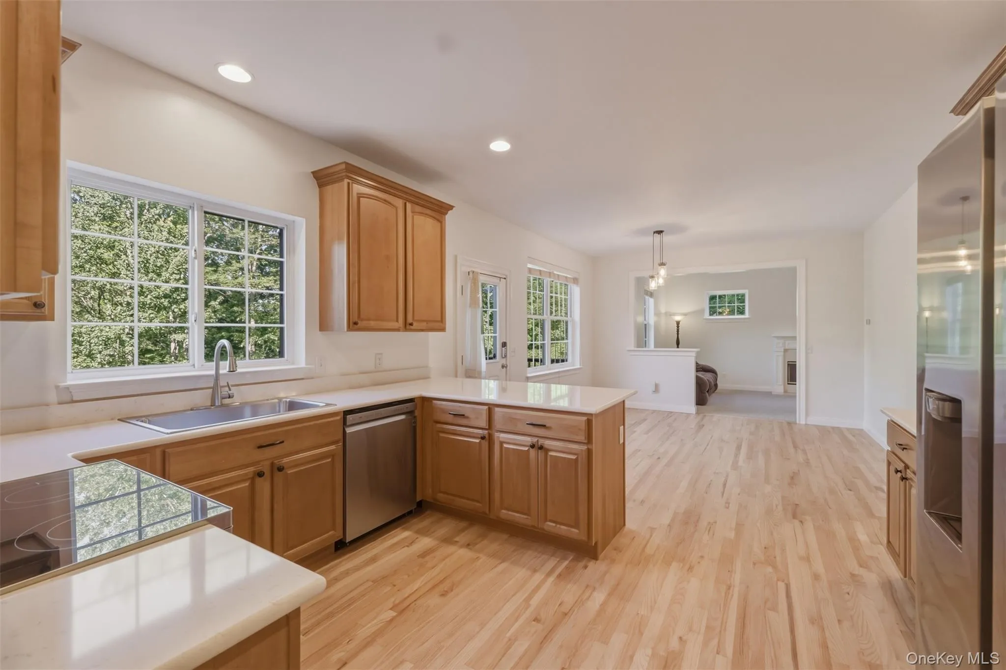 27 Hawleys Corners Road, Lloyd, NY, 4 Bedrooms Bedrooms, 8 Rooms Rooms,2 BathroomsBathrooms,Residential,For Rent,Hawleys Corners,0,995484 27 Hawleys Corners Road, Lloyd, NY, 4 Bedrooms Bedrooms, 8 Rooms Rooms,2 BathroomsBathrooms,Residential,For Rent,Hawleys Corners,0,995484