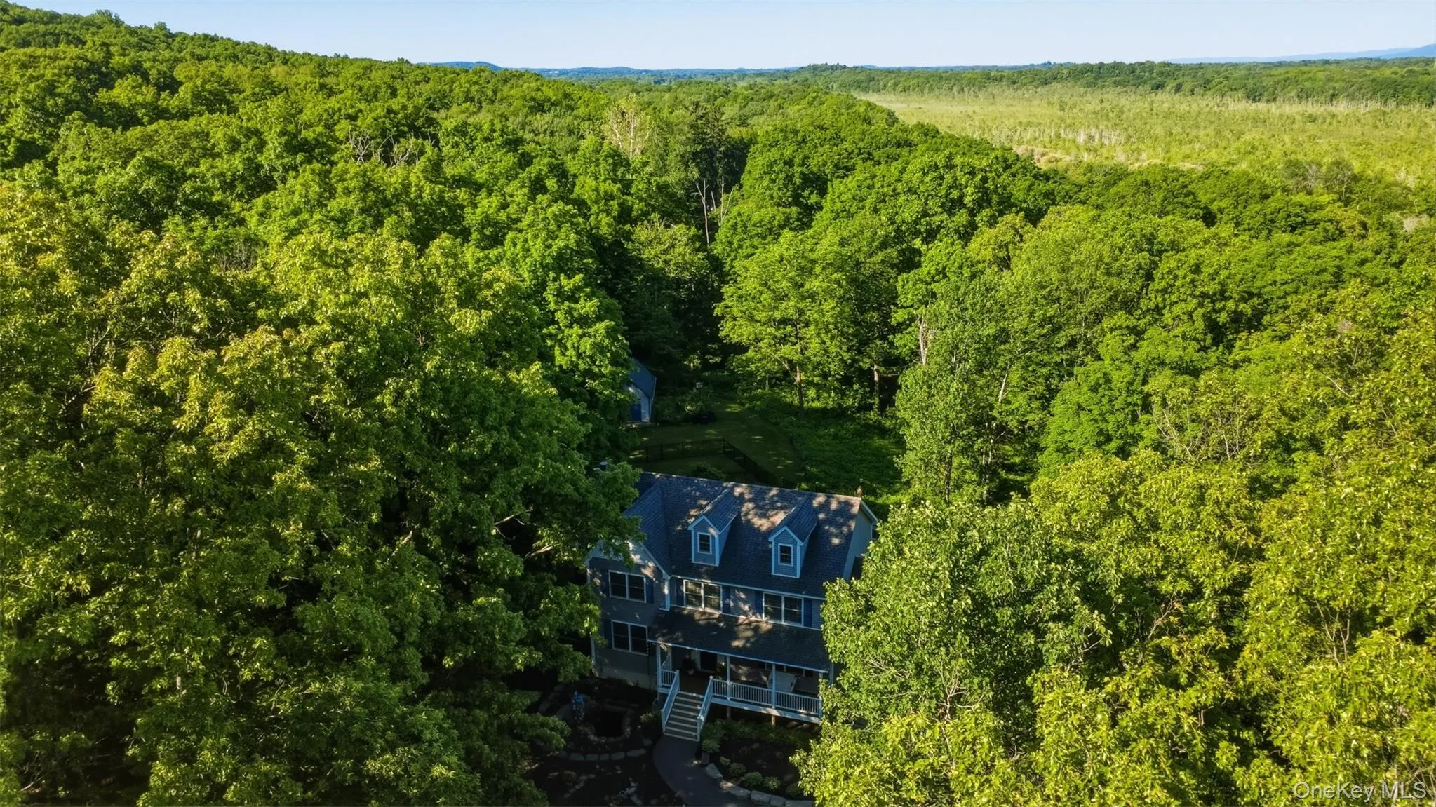 27 Hawleys Corners Road, Lloyd, NY, 4 Bedrooms Bedrooms, 8 Rooms Rooms,2 BathroomsBathrooms,Residential,For Rent,Hawleys Corners,0,995484 27 Hawleys Corners Road, Lloyd, NY, 4 Bedrooms Bedrooms, 8 Rooms Rooms,2 BathroomsBathrooms,Residential,For Rent,Hawleys Corners,0,995484