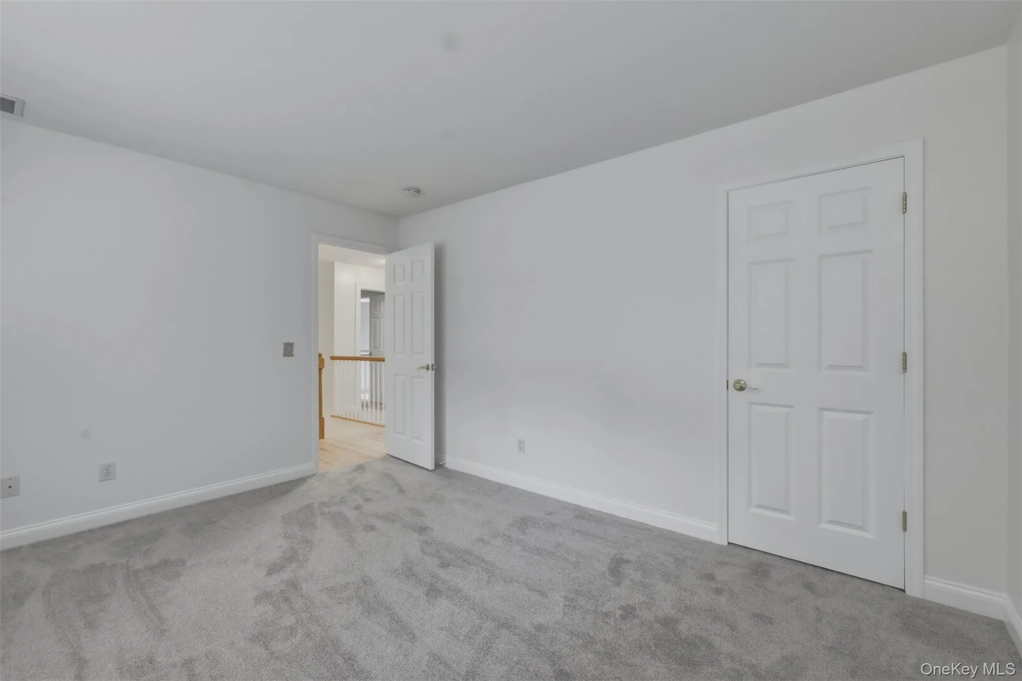 27 Hawleys Corners Road, Lloyd, NY, 4 Bedrooms Bedrooms, 8 Rooms Rooms,2 BathroomsBathrooms,Residential,For Rent,Hawleys Corners,0,995484 27 Hawleys Corners Road, Lloyd, NY, 4 Bedrooms Bedrooms, 8 Rooms Rooms,2 BathroomsBathrooms,Residential,For Rent,Hawleys Corners,0,995484