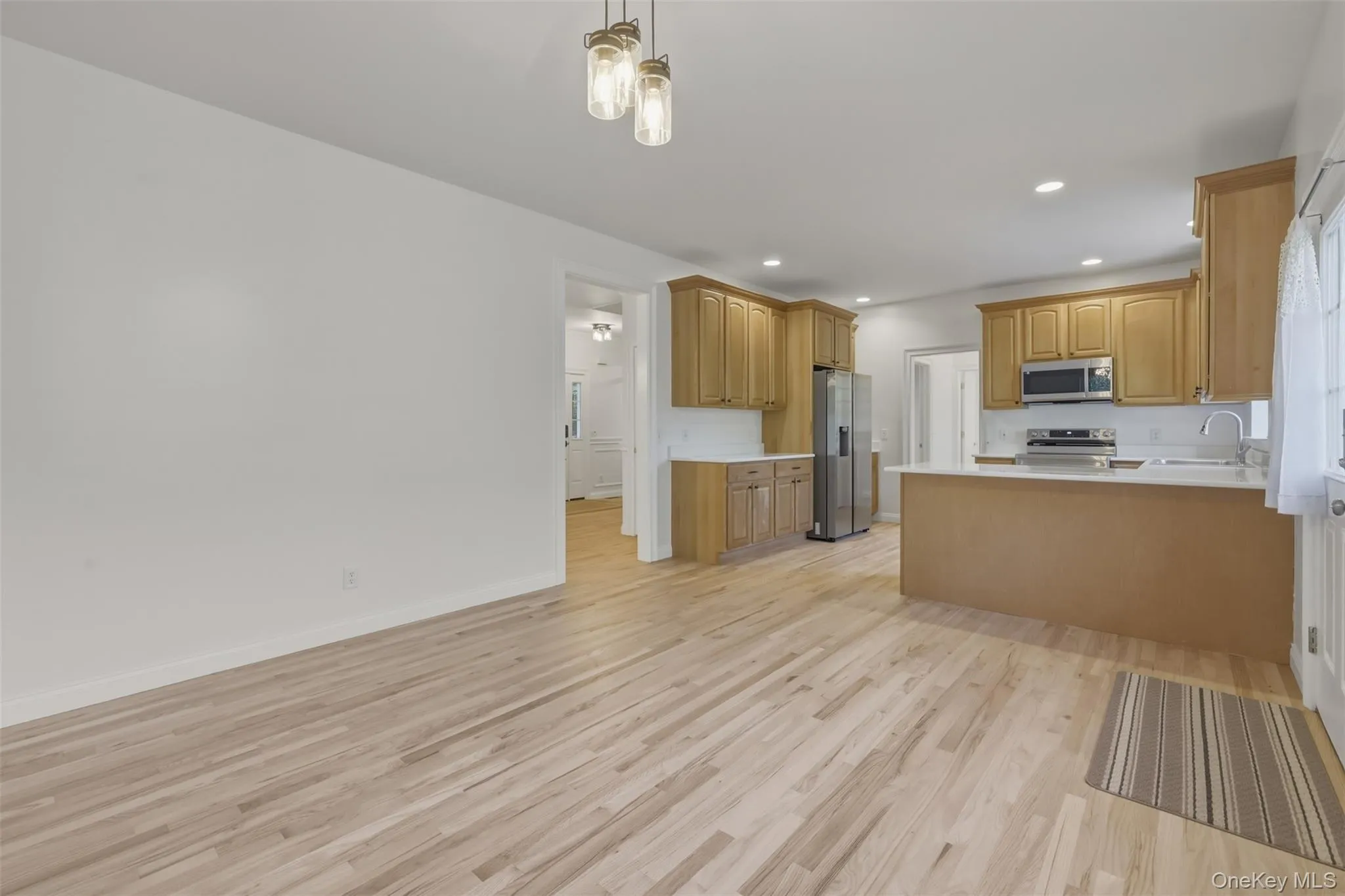 27 Hawleys Corners Road, Lloyd, NY, 4 Bedrooms Bedrooms, 8 Rooms Rooms,2 BathroomsBathrooms,Residential,For Rent,Hawleys Corners,0,995484 27 Hawleys Corners Road, Lloyd, NY, 4 Bedrooms Bedrooms, 8 Rooms Rooms,2 BathroomsBathrooms,Residential,For Rent,Hawleys Corners,0,995484