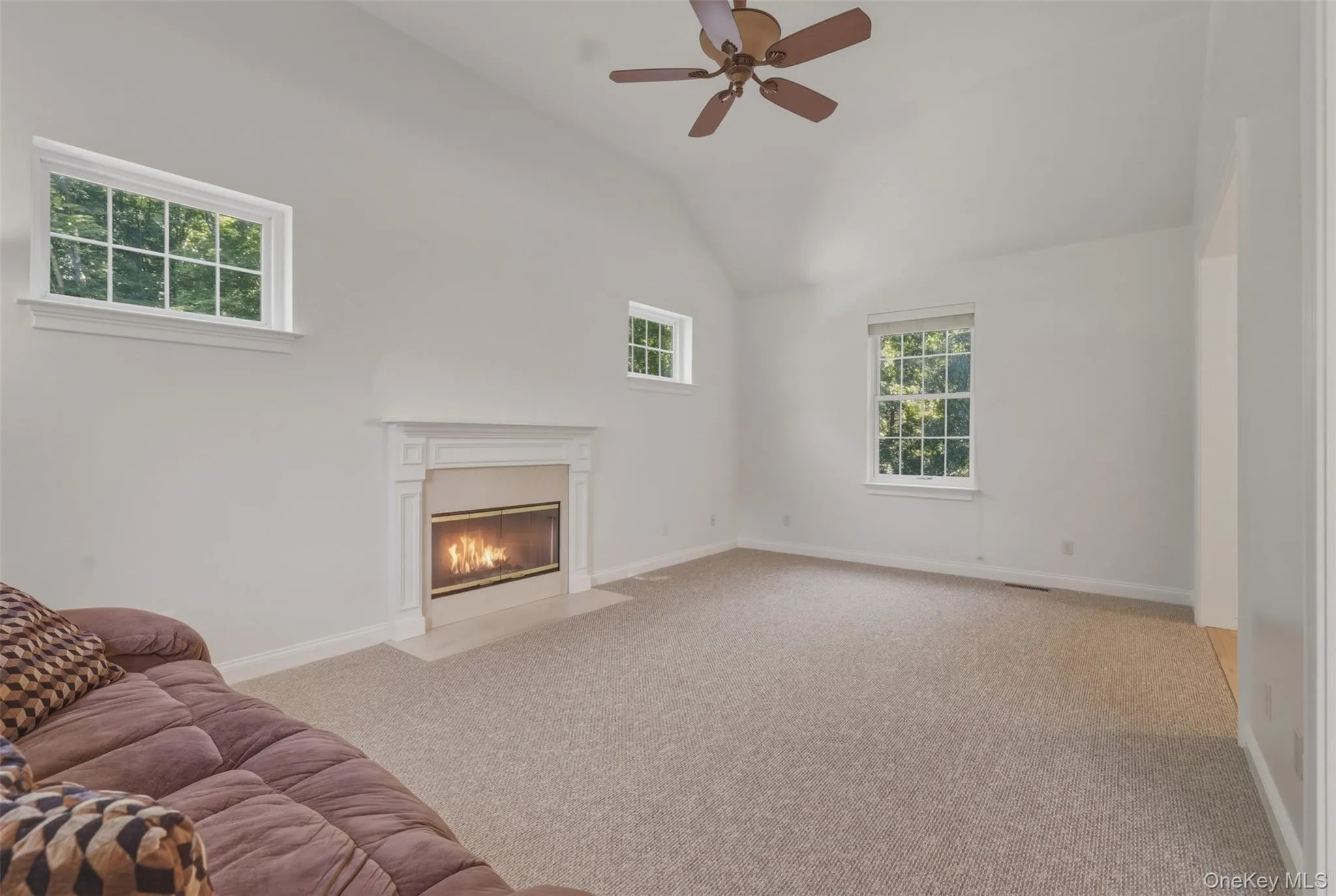 27 Hawleys Corners Road, Lloyd, NY, 4 Bedrooms Bedrooms, 8 Rooms Rooms,2 BathroomsBathrooms,Residential,For Rent,Hawleys Corners,0,995484 27 Hawleys Corners Road, Lloyd, NY, 4 Bedrooms Bedrooms, 8 Rooms Rooms,2 BathroomsBathrooms,Residential,For Rent,Hawleys Corners,0,995484
