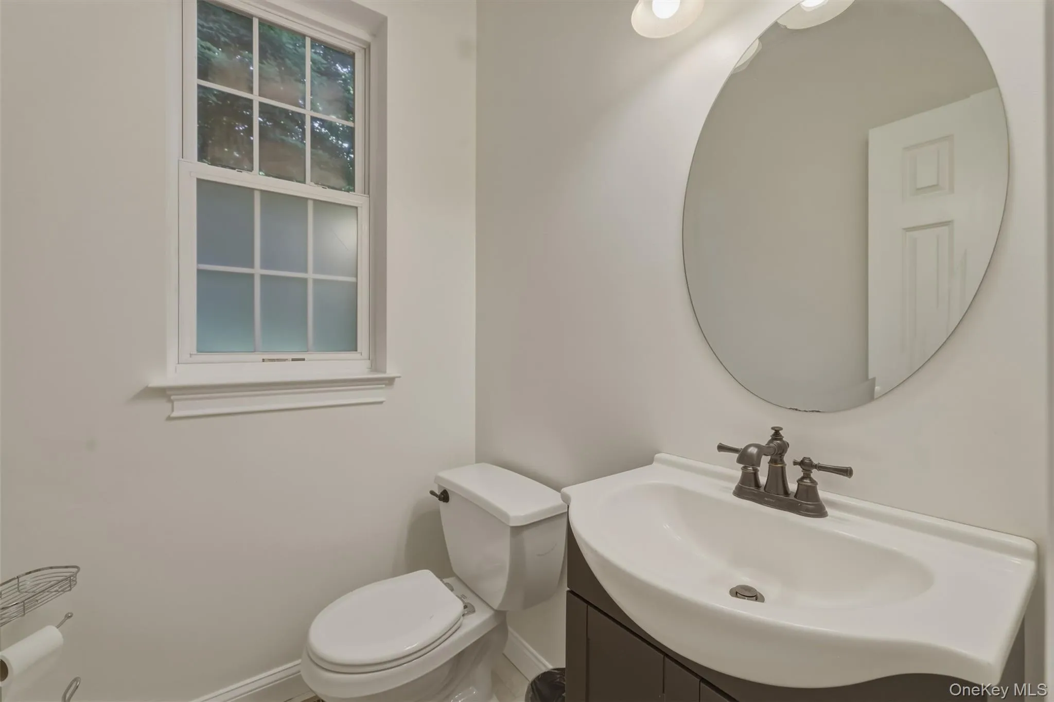 27 Hawleys Corners Road, Lloyd, NY, 4 Bedrooms Bedrooms, 8 Rooms Rooms,2 BathroomsBathrooms,Residential,For Rent,Hawleys Corners,0,995484 27 Hawleys Corners Road, Lloyd, NY, 4 Bedrooms Bedrooms, 8 Rooms Rooms,2 BathroomsBathrooms,Residential,For Rent,Hawleys Corners,0,995484