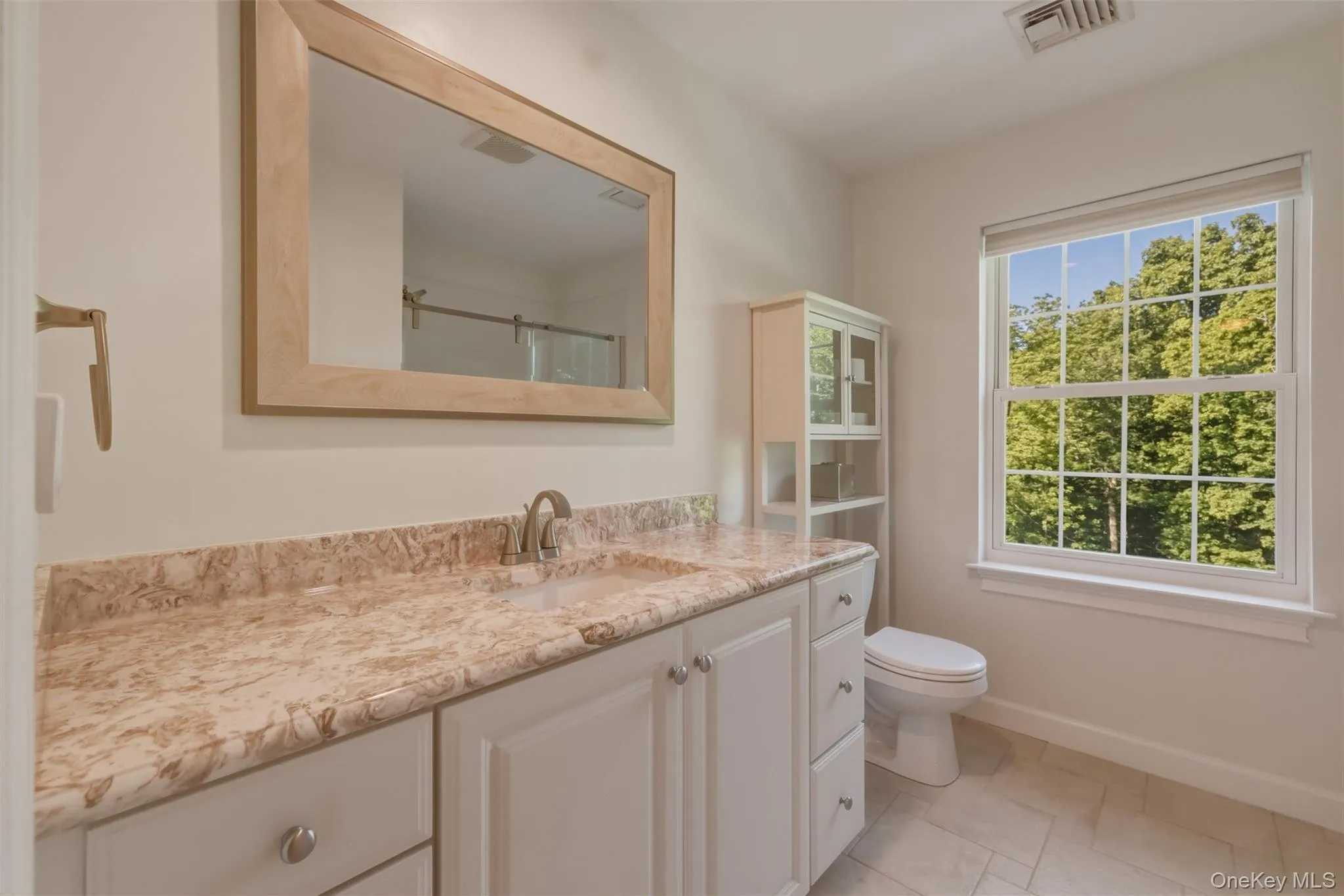 27 Hawleys Corners Road, Lloyd, NY, 4 Bedrooms Bedrooms, 8 Rooms Rooms,2 BathroomsBathrooms,Residential,For Rent,Hawleys Corners,0,995484 27 Hawleys Corners Road, Lloyd, NY, 4 Bedrooms Bedrooms, 8 Rooms Rooms,2 BathroomsBathrooms,Residential,For Rent,Hawleys Corners,0,995484