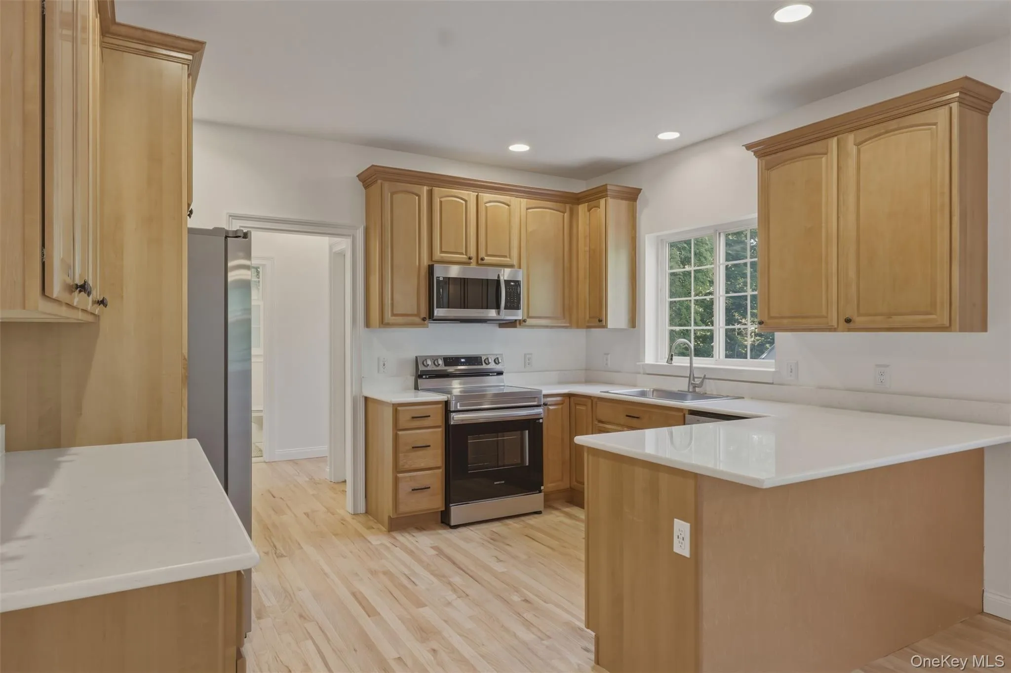 27 Hawleys Corners Road, Lloyd, NY, 4 Bedrooms Bedrooms, 8 Rooms Rooms,2 BathroomsBathrooms,Residential,For Rent,Hawleys Corners,0,995484 27 Hawleys Corners Road, Lloyd, NY, 4 Bedrooms Bedrooms, 8 Rooms Rooms,2 BathroomsBathrooms,Residential,For Rent,Hawleys Corners,0,995484