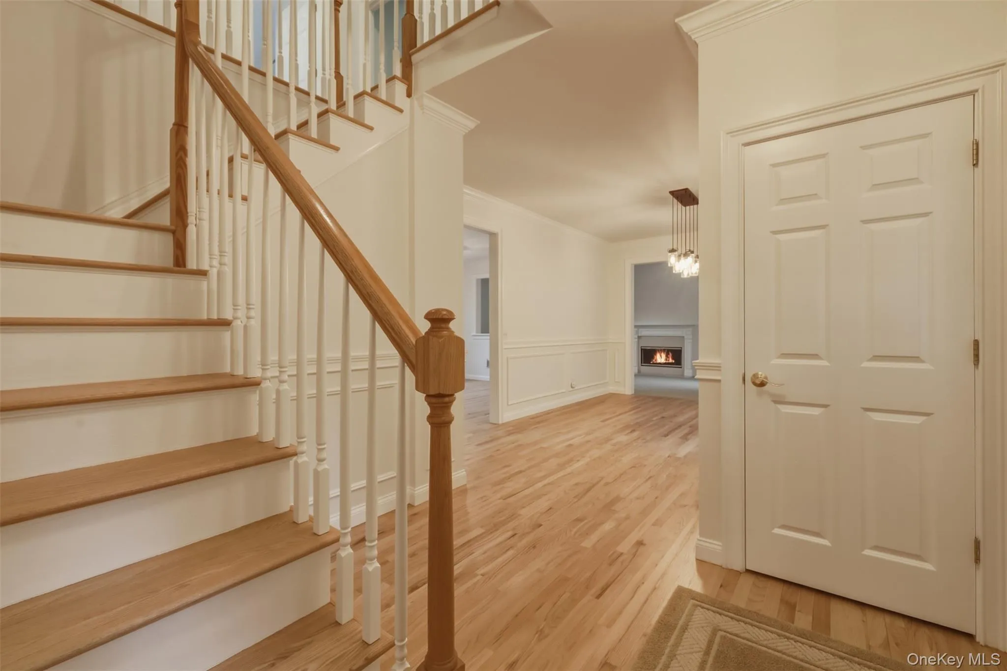 27 Hawleys Corners Road, Lloyd, NY, 4 Bedrooms Bedrooms, 8 Rooms Rooms,2 BathroomsBathrooms,Residential,For Rent,Hawleys Corners,0,995484 27 Hawleys Corners Road, Lloyd, NY, 4 Bedrooms Bedrooms, 8 Rooms Rooms,2 BathroomsBathrooms,Residential,For Rent,Hawleys Corners,0,995484