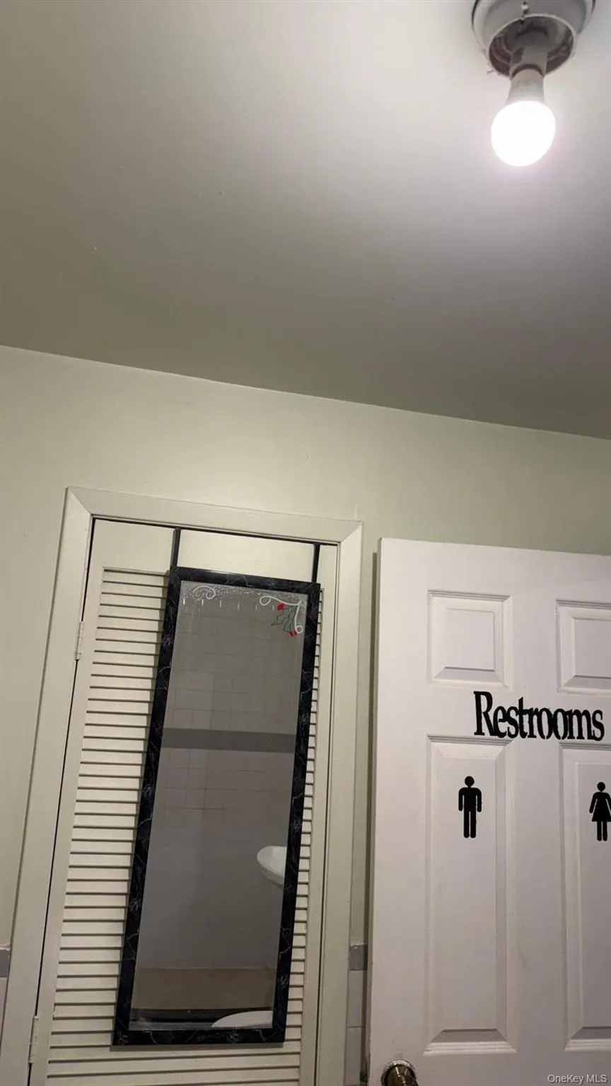 13431 Hawtree Street, New York, NY, 2 Bedrooms Bedrooms, 5 Rooms Rooms,1 BathroomBathrooms,Residential Lease,For Rent,Hawtree,0,995486 13431 Hawtree Street, New York, NY, 2 Bedrooms Bedrooms, 5 Rooms Rooms,1 BathroomBathrooms,Residential Lease,For Rent,Hawtree,0,995486