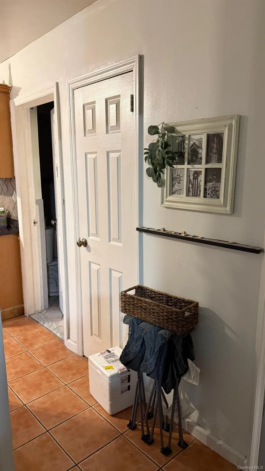 13431 Hawtree Street, New York, NY, 2 Bedrooms Bedrooms, 5 Rooms Rooms,1 BathroomBathrooms,Residential Lease,For Rent,Hawtree,0,995486 13431 Hawtree Street, New York, NY, 2 Bedrooms Bedrooms, 5 Rooms Rooms,1 BathroomBathrooms,Residential Lease,For Rent,Hawtree,0,995486